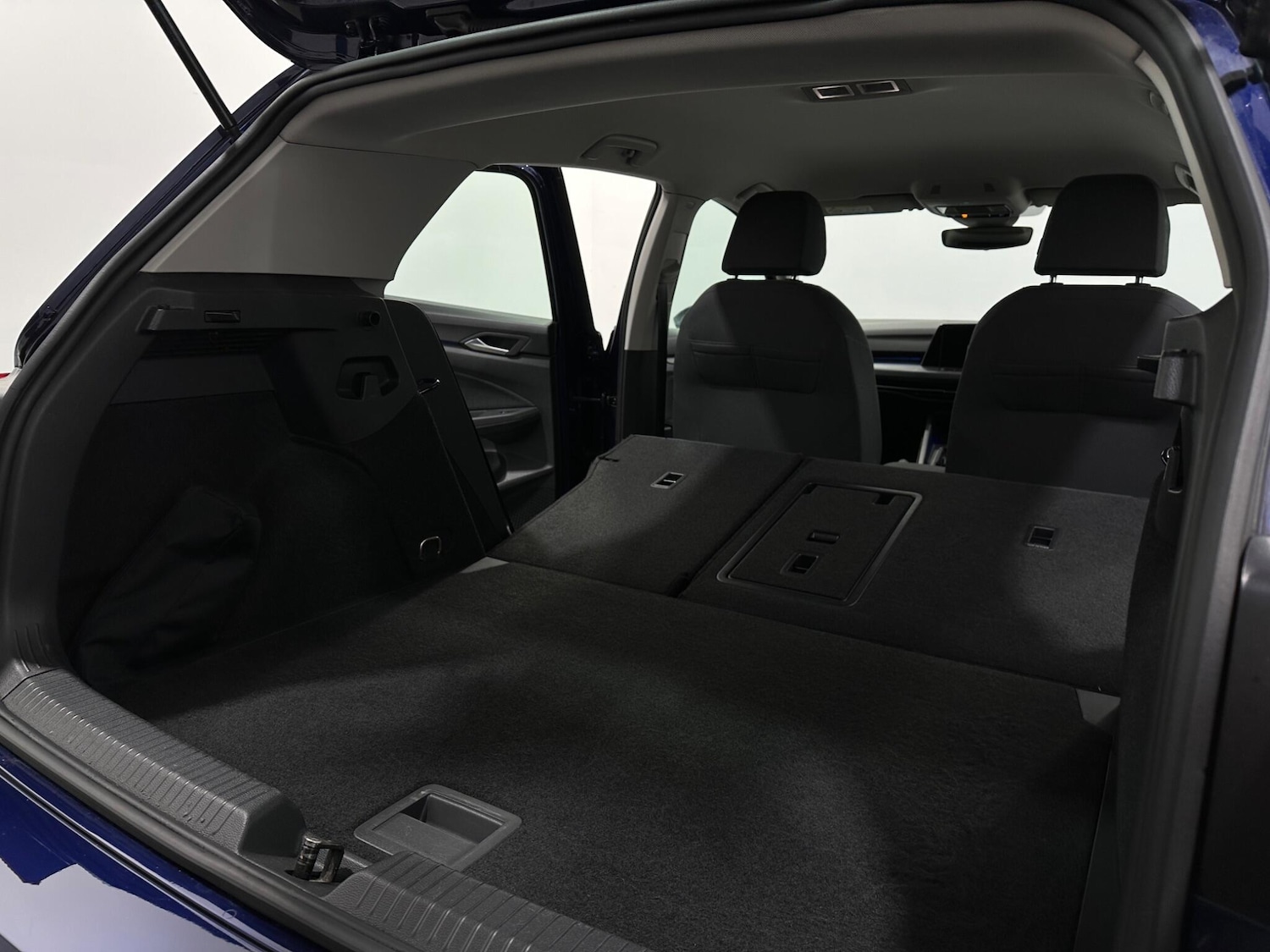 Used Volkswagen Golf 2020 for sale - 78048125: Photo 46