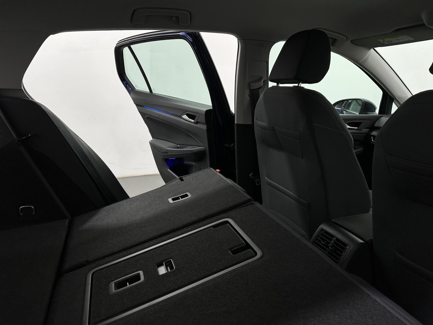 Used Volkswagen Golf 2020 for sale - 78048125: Photo 47