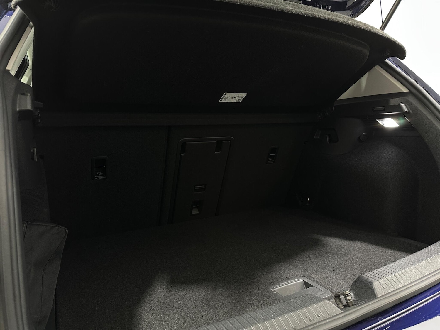 Used Volkswagen Golf 2020 for sale - 78048125: Photo 48