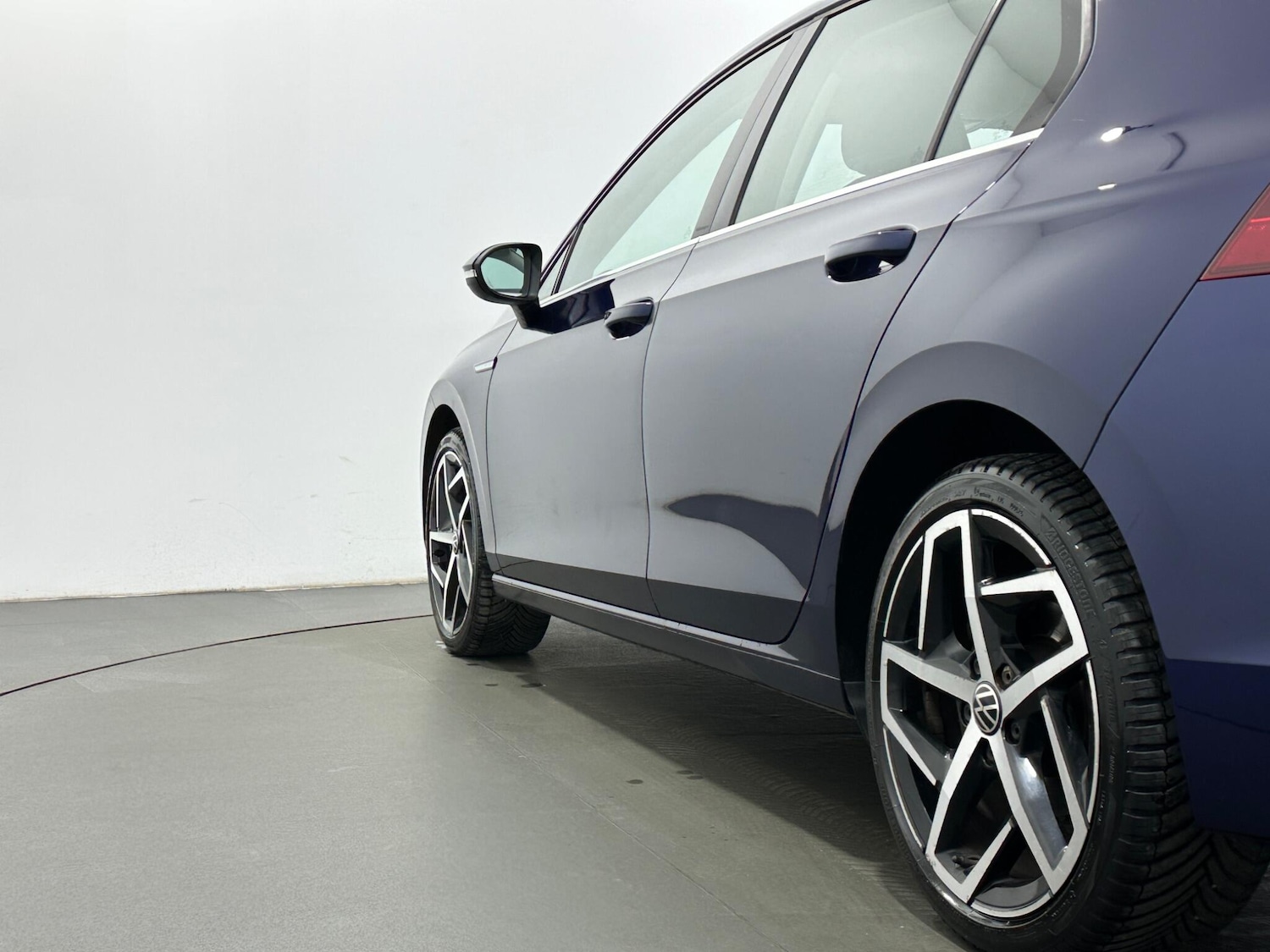 Used Volkswagen Golf 2020 for sale - 78048125: Photo 50