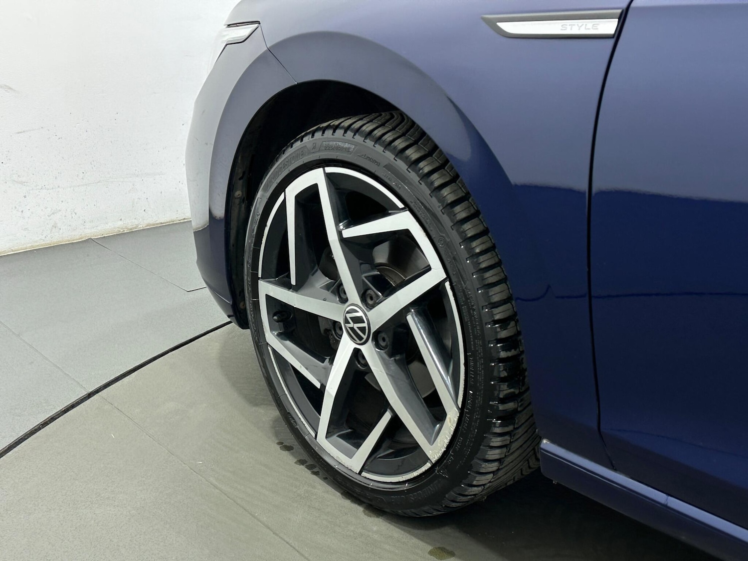 Used Volkswagen Golf 2020 for sale - 78048125: Photo 51