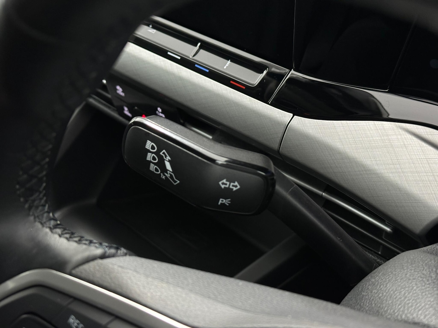 Used Volkswagen Golf 2021 for sale - 77456454: Photo 14