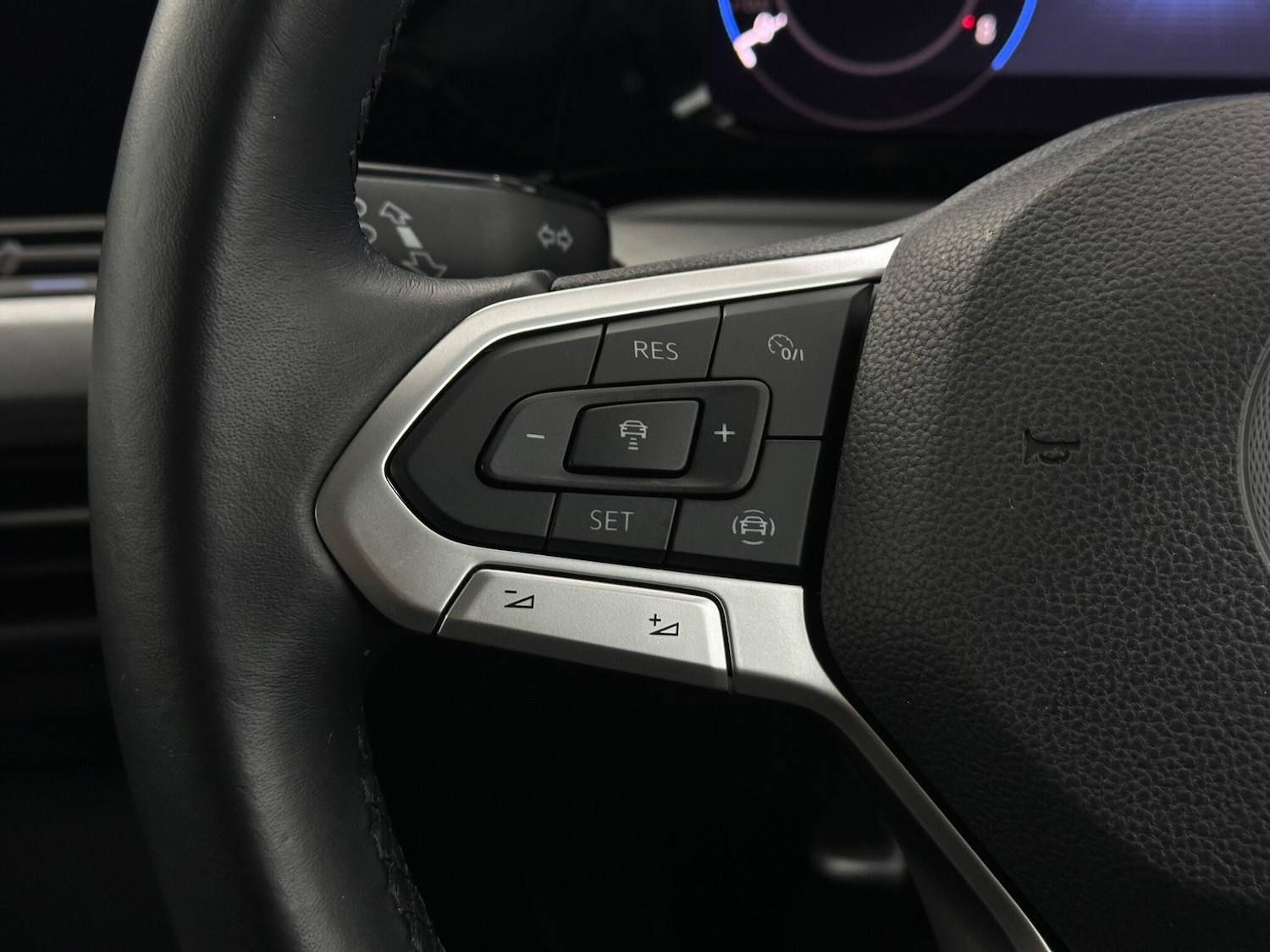 Used Volkswagen Golf 2021 for sale - 77456454: Photo 15