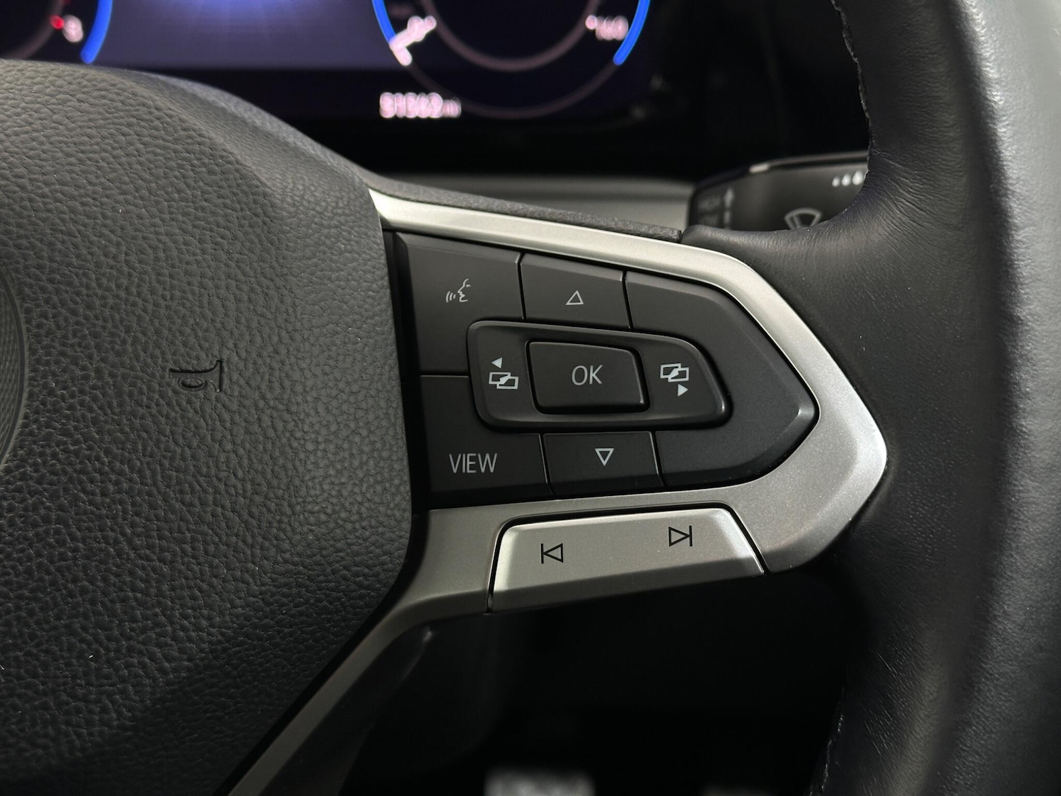 Used Volkswagen Golf 2021 for sale - 77456454: Photo 16