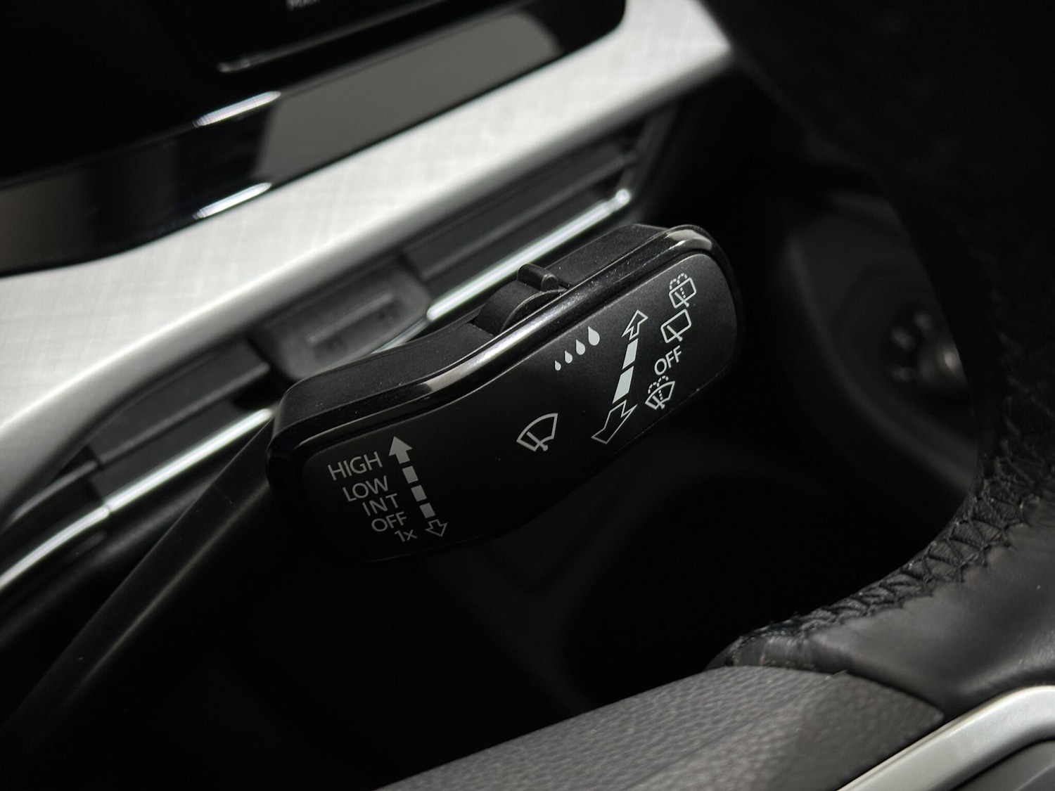 Used Volkswagen Golf 2021 for sale - 77456454: Photo 17