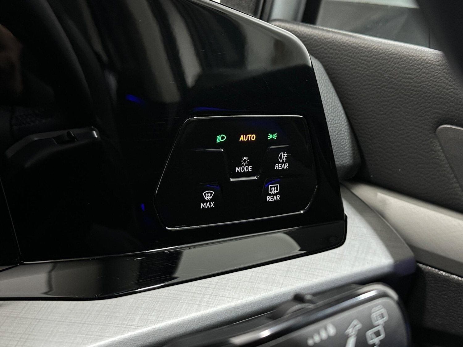 Used Volkswagen Golf 2021 for sale - 77456454: Photo 18