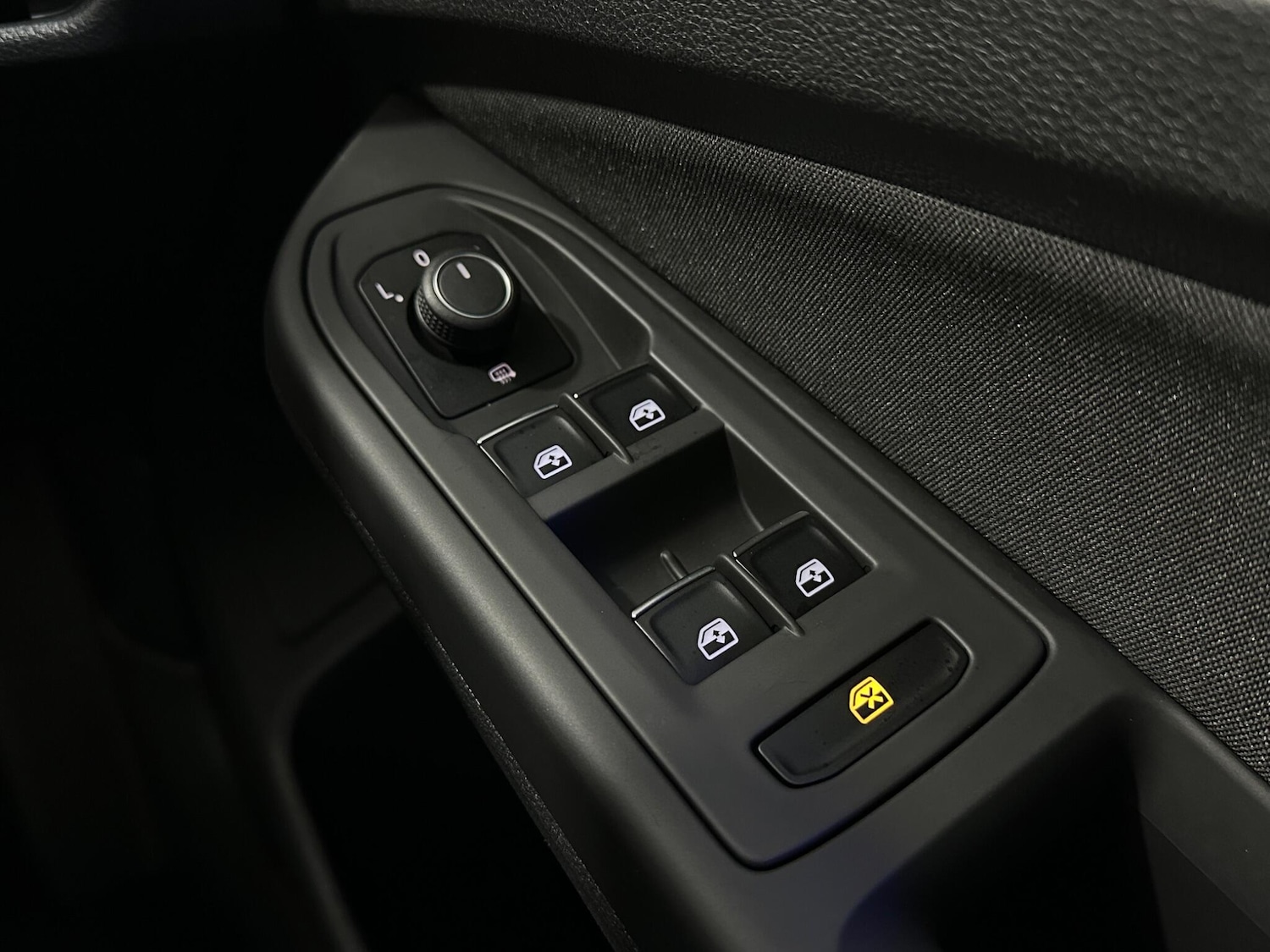 Used Volkswagen Golf 2021 for sale - 77456454: Photo 19