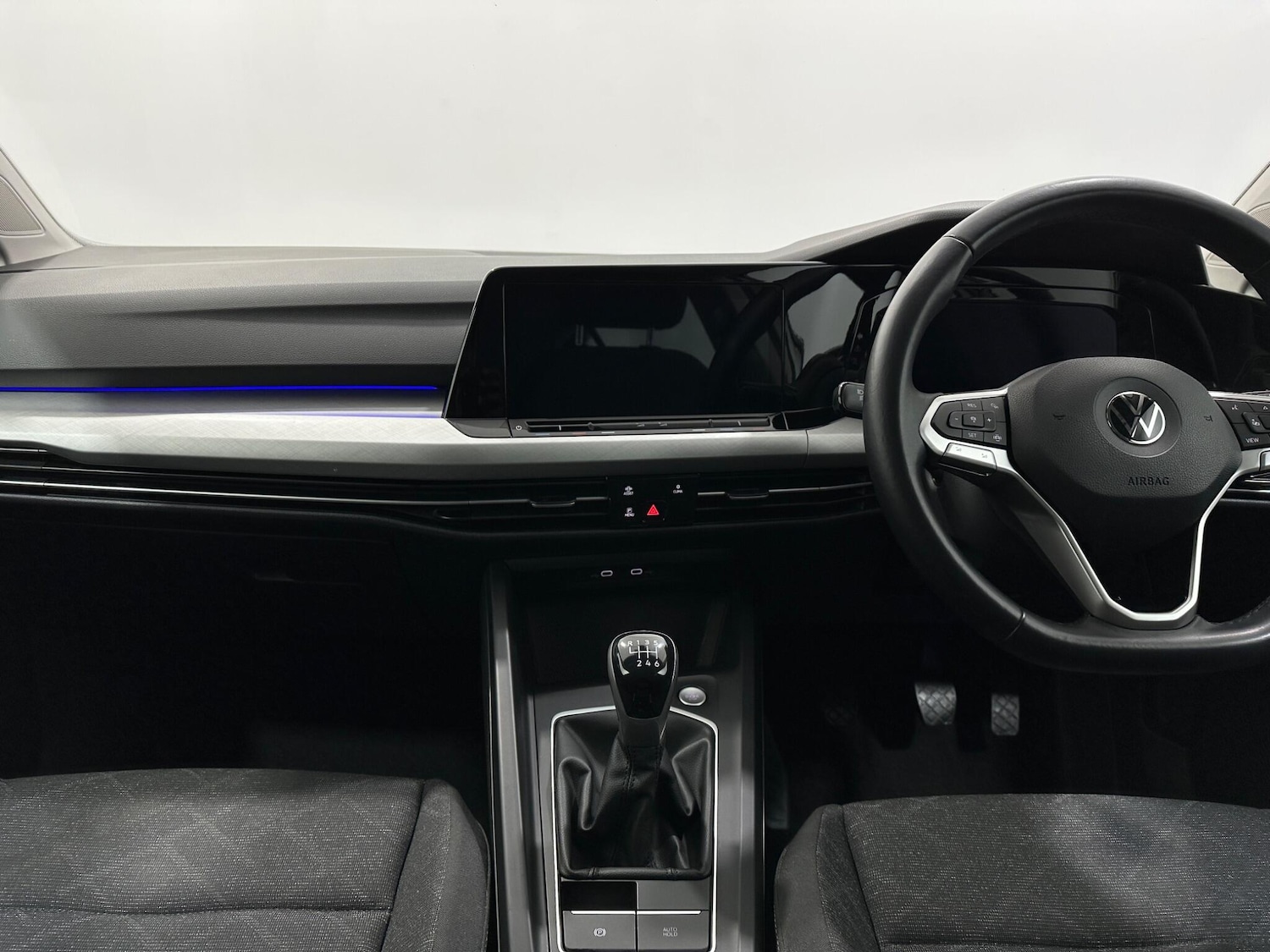 Used Volkswagen Golf 2021 for sale - 77456454: Photo 20