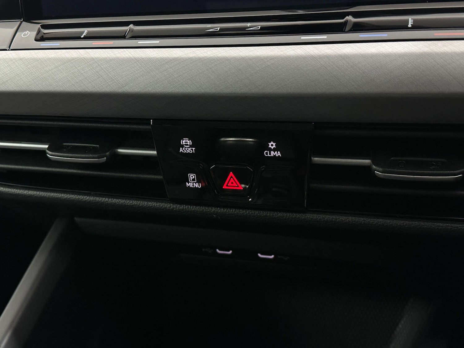 Used Volkswagen Golf 2021 for sale - 77456454: Photo 21