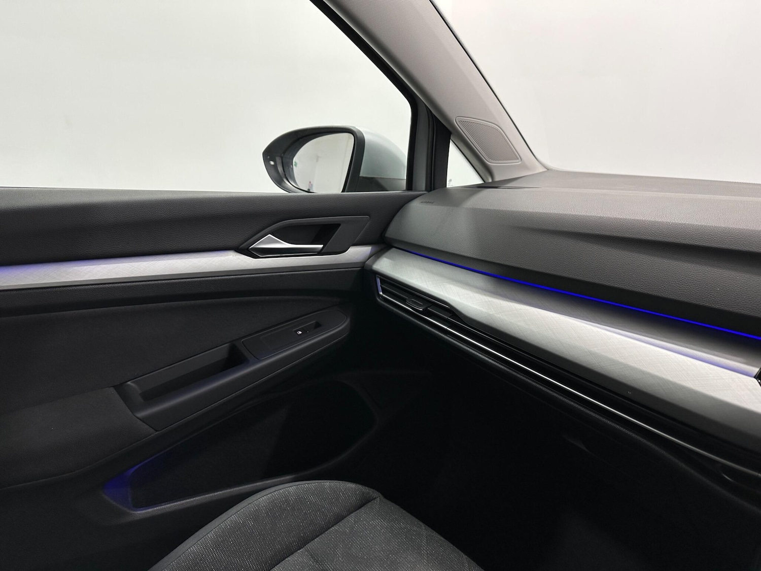 Used Volkswagen Golf 2021 for sale - 77456454: Photo 27