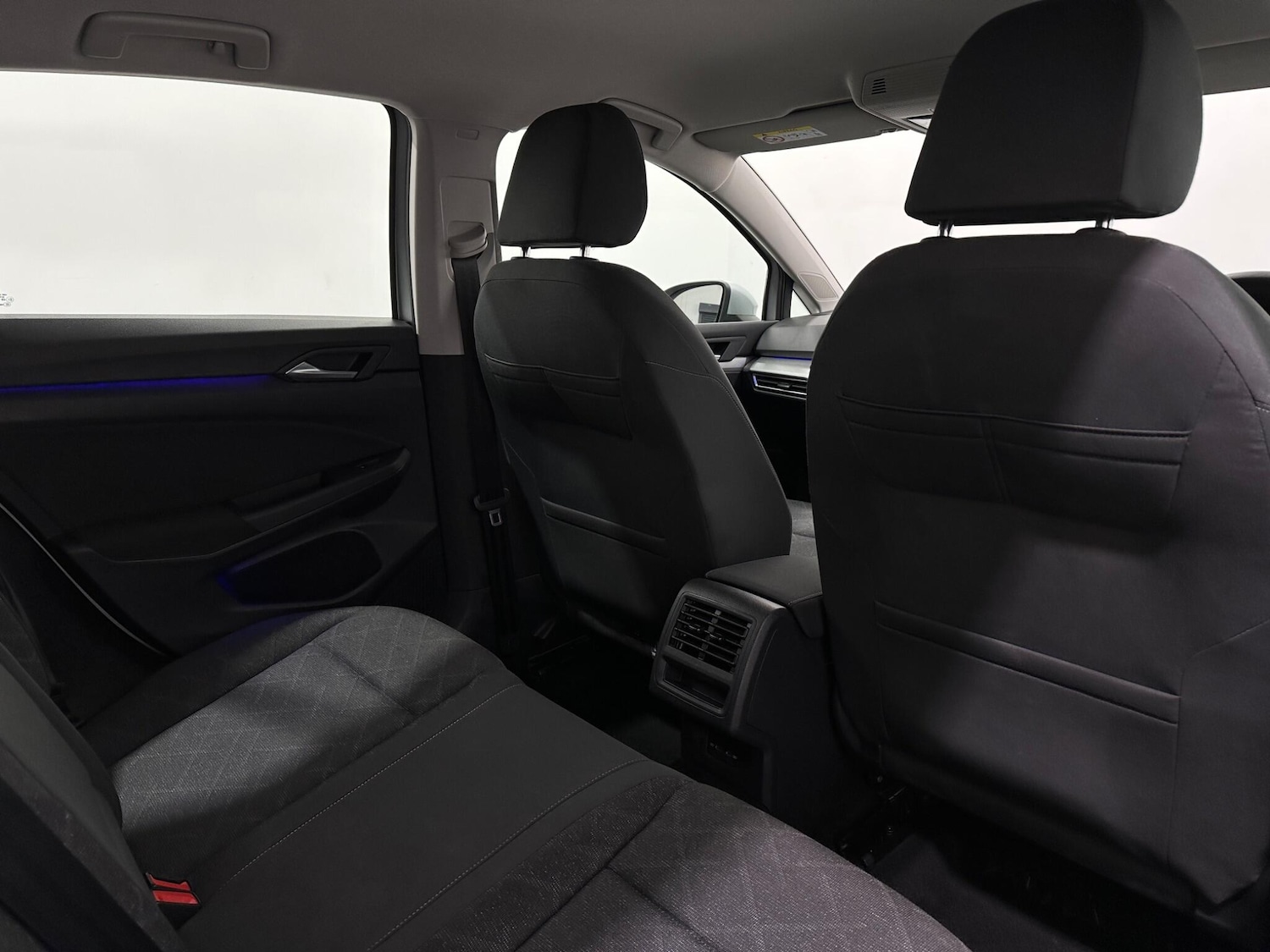 Used Volkswagen Golf 2021 for sale - 77456454: Photo 41