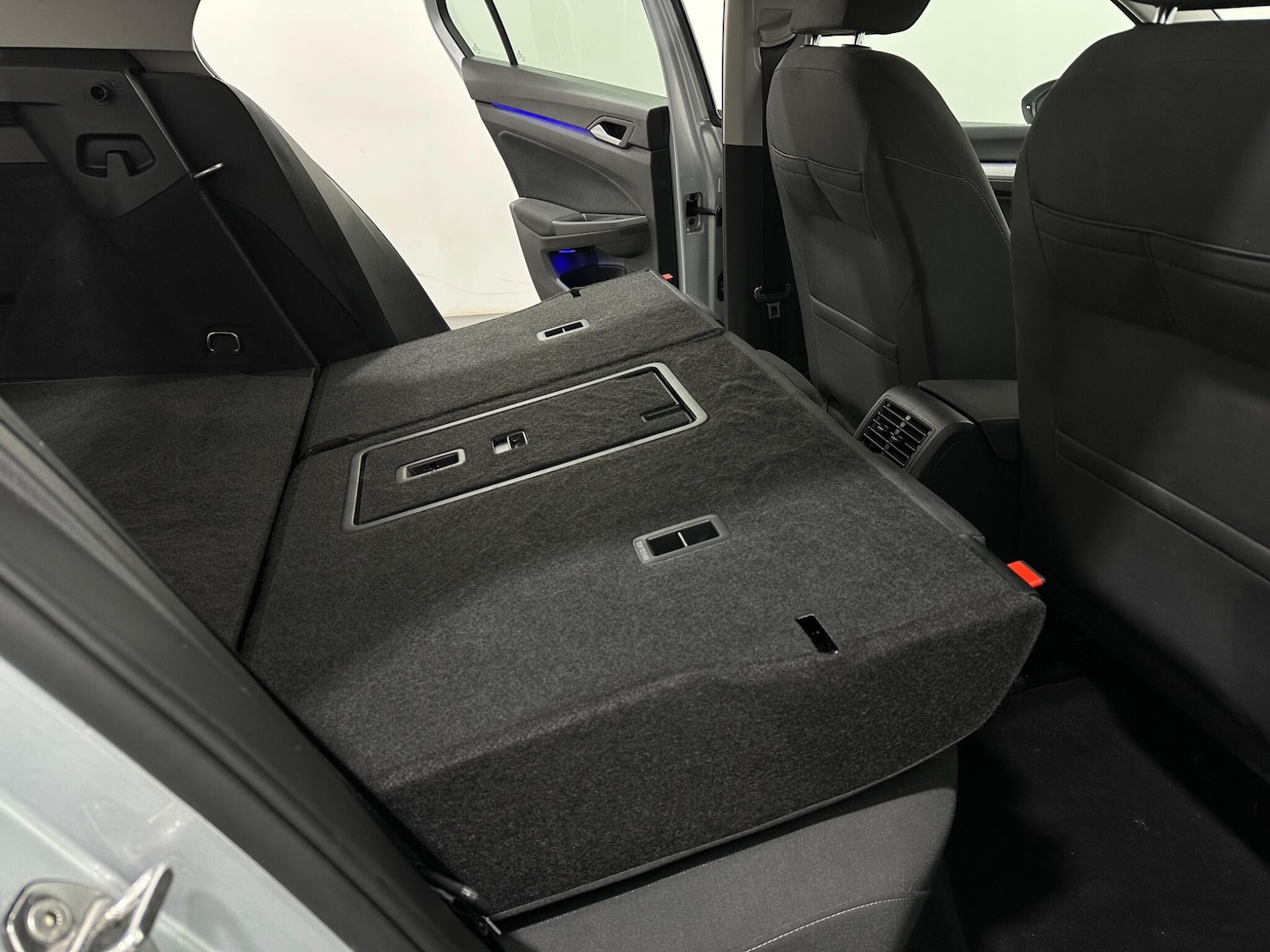 Used Volkswagen Golf 2021 for sale - 77456454: Photo 46