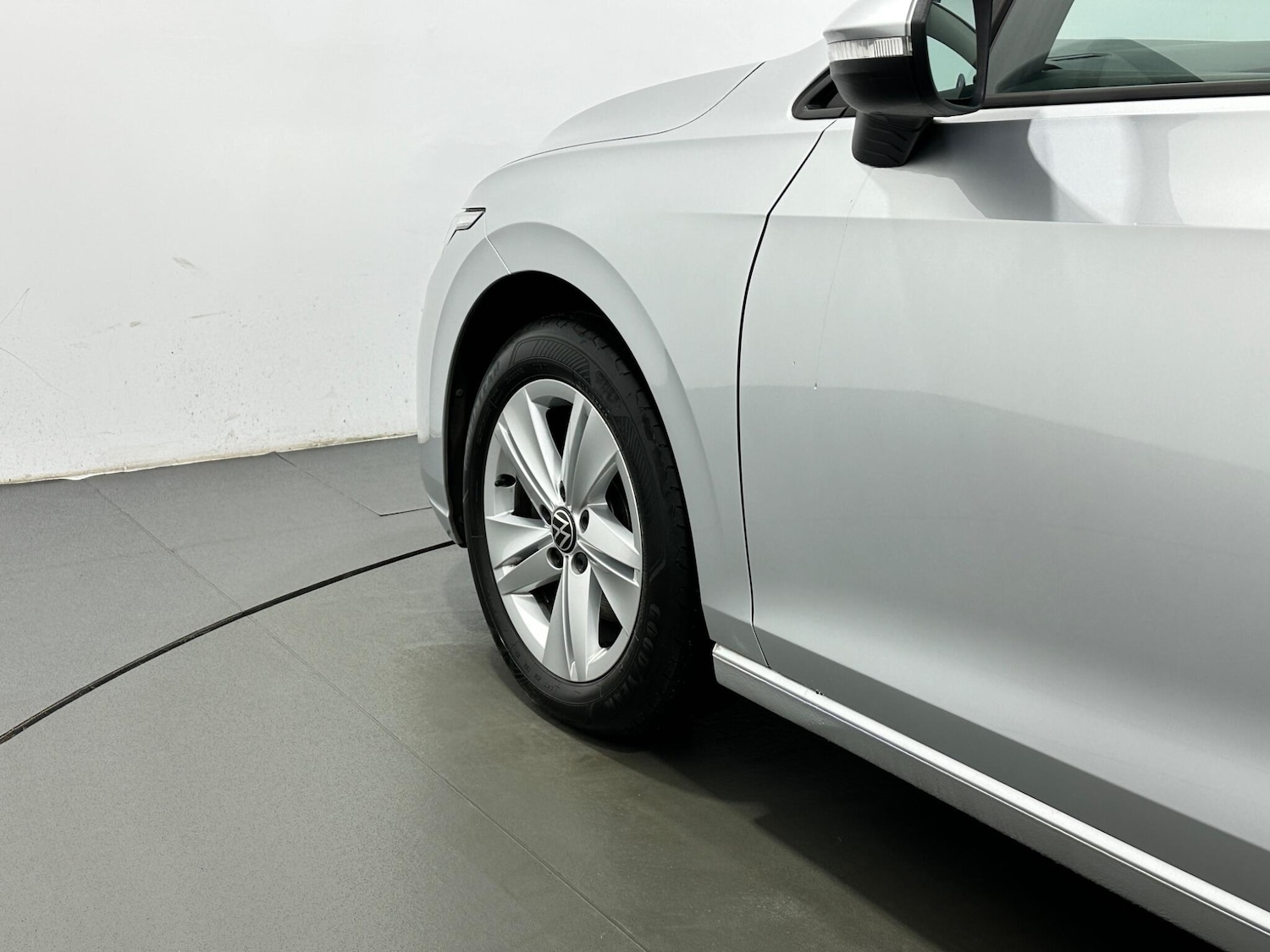 Used Volkswagen Golf 2021 for sale - 77456454: Photo 50