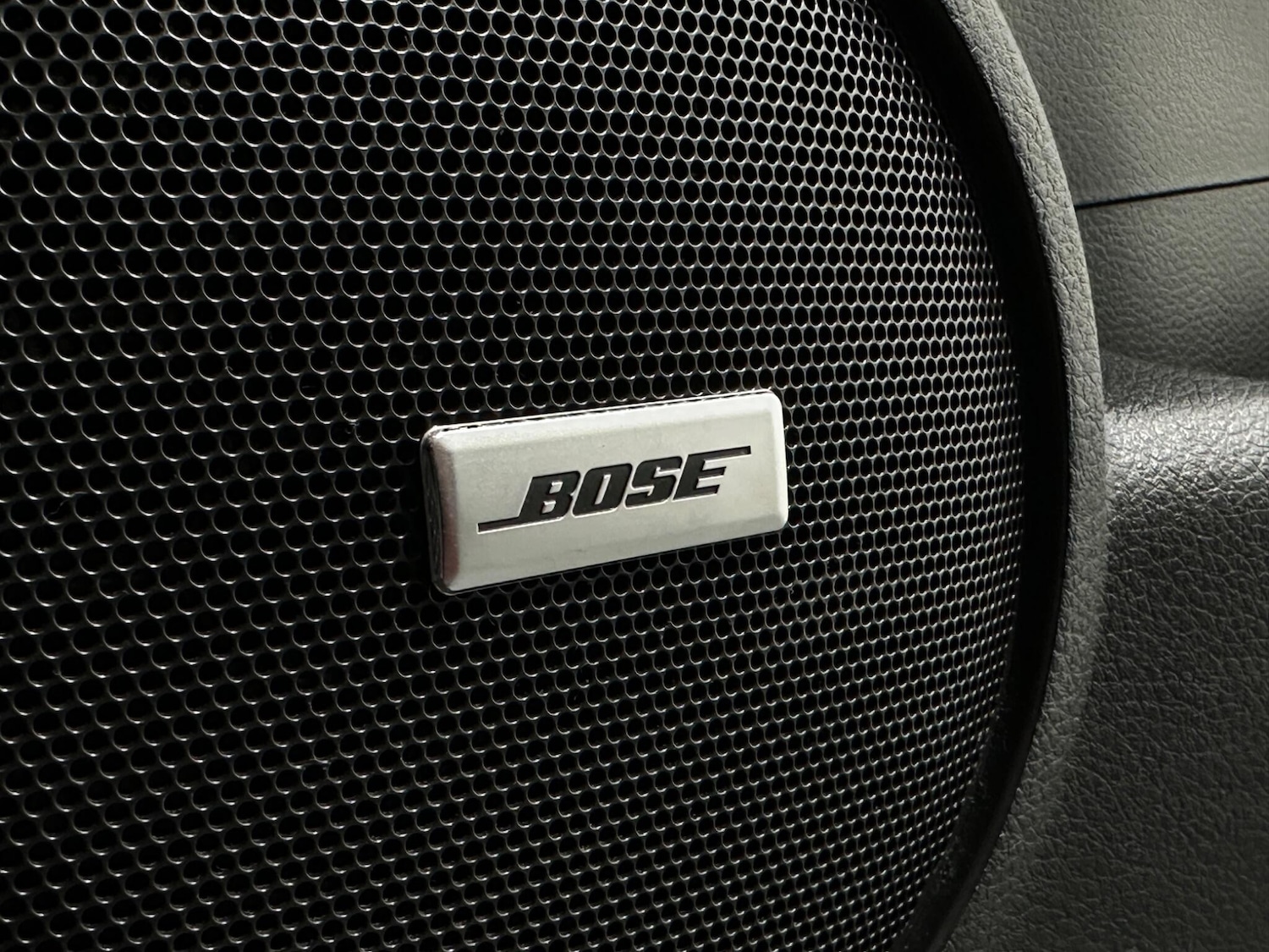 Used Nissan Qashqai 2018 for sale - 76878525: Photo 18