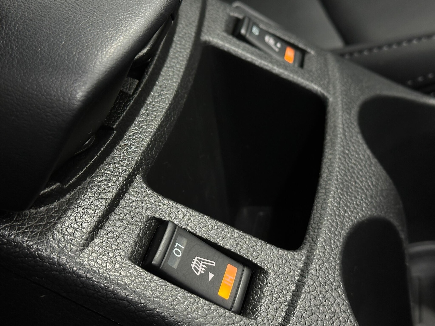 Used Nissan Qashqai 2018 for sale - 76878525: Photo 22