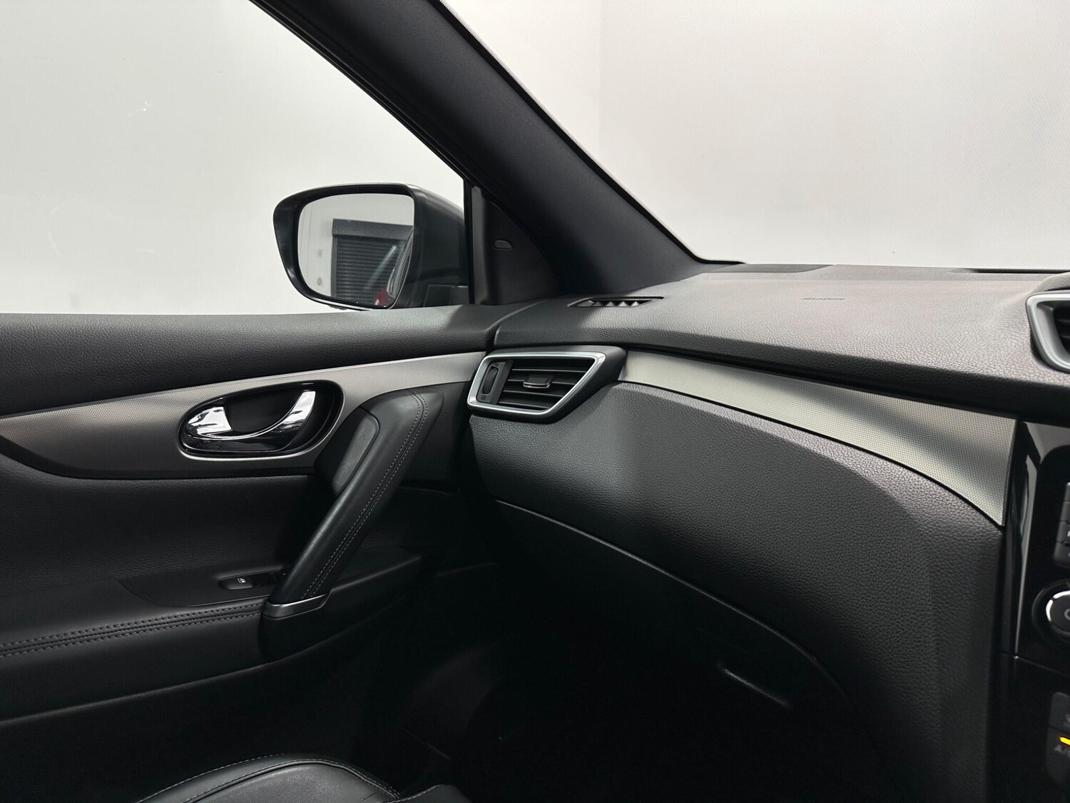 Used Nissan Qashqai 2018 for sale - 76878525: Photo 31