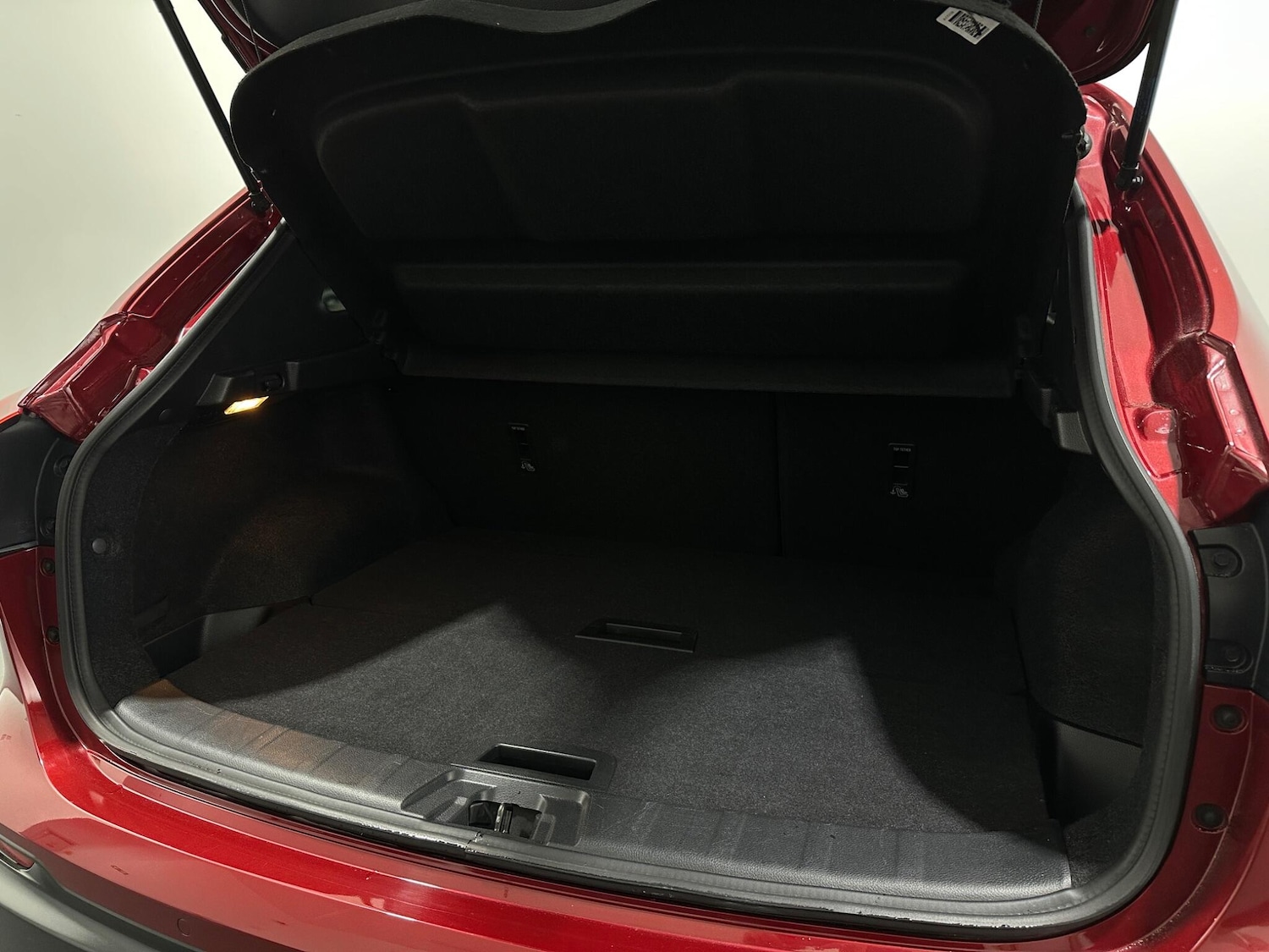 Used Nissan Qashqai 2018 for sale - 76878525: Photo 52