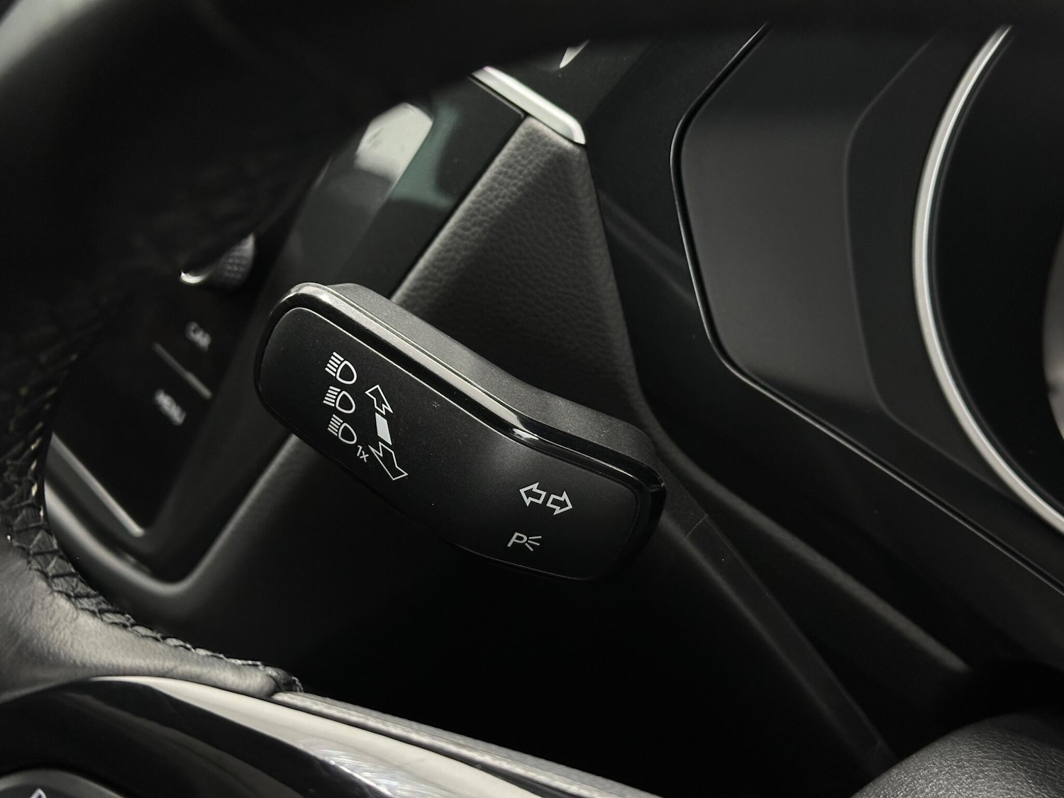 Used Volkswagen Tiguan 2020 for sale - 77266974: Photo 13