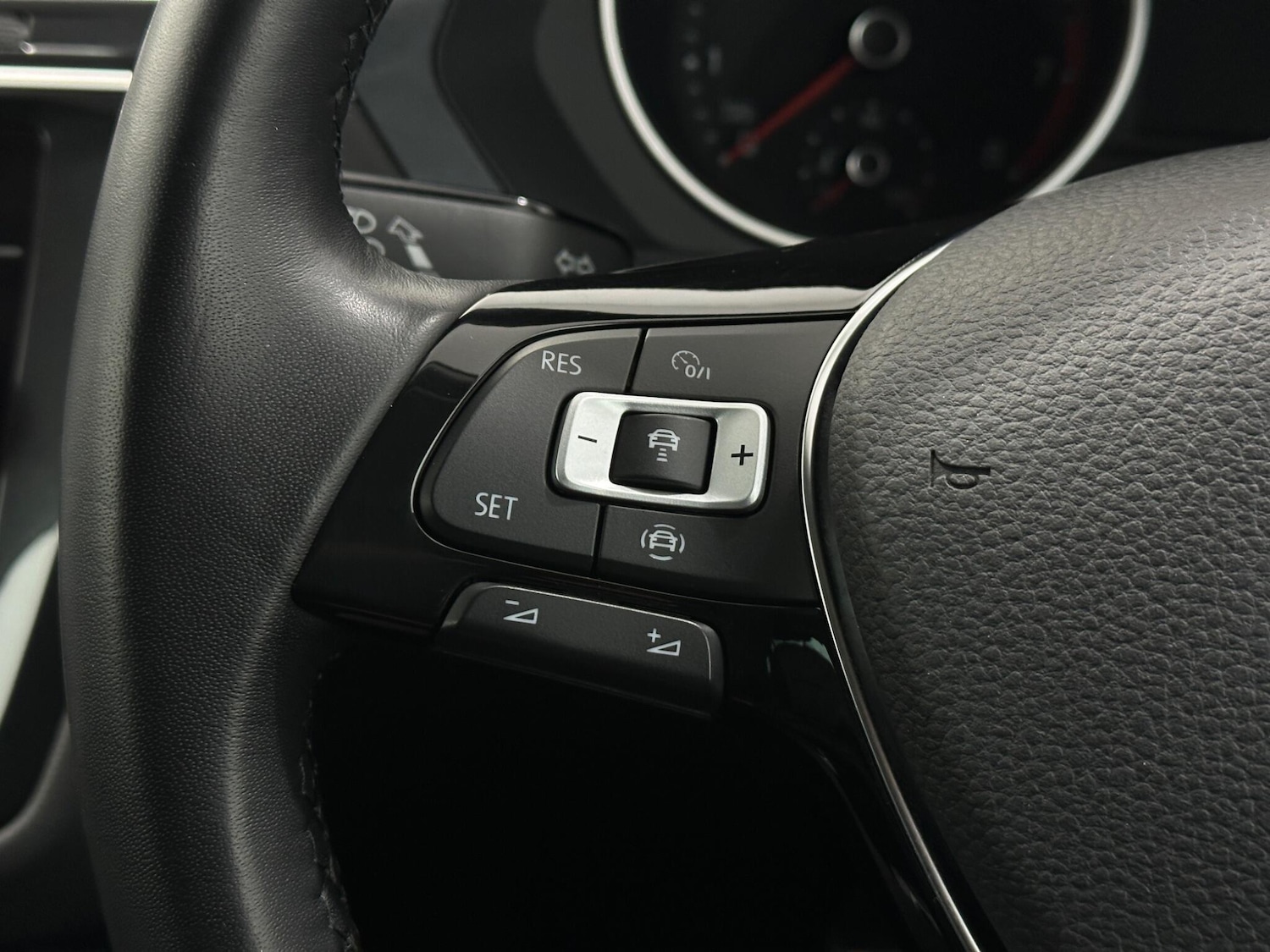 Used Volkswagen Tiguan 2020 for sale - 77266974: Photo 14