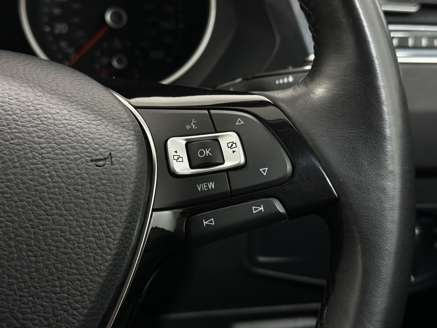 Used Volkswagen Tiguan 2020 for sale - 77266974: Photo 15