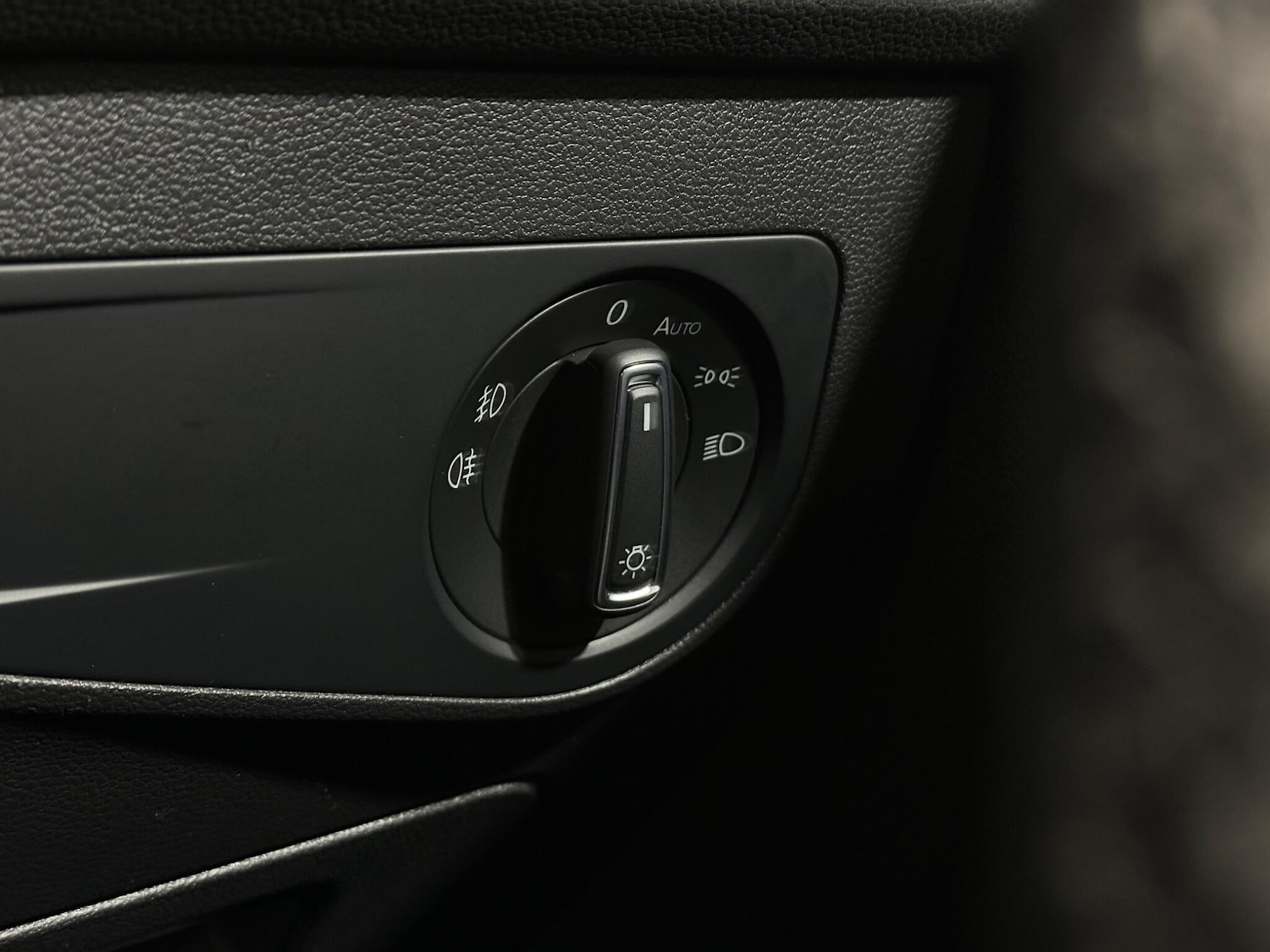 Used Volkswagen Tiguan 2020 for sale - 77266974: Photo 17