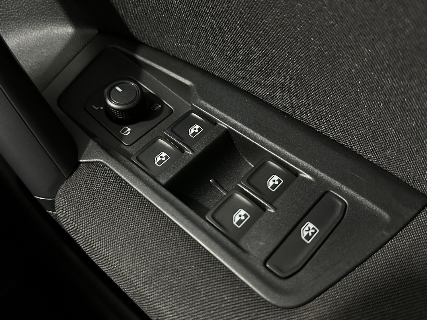 Used Volkswagen Tiguan 2020 for sale - 77266974: Photo 18