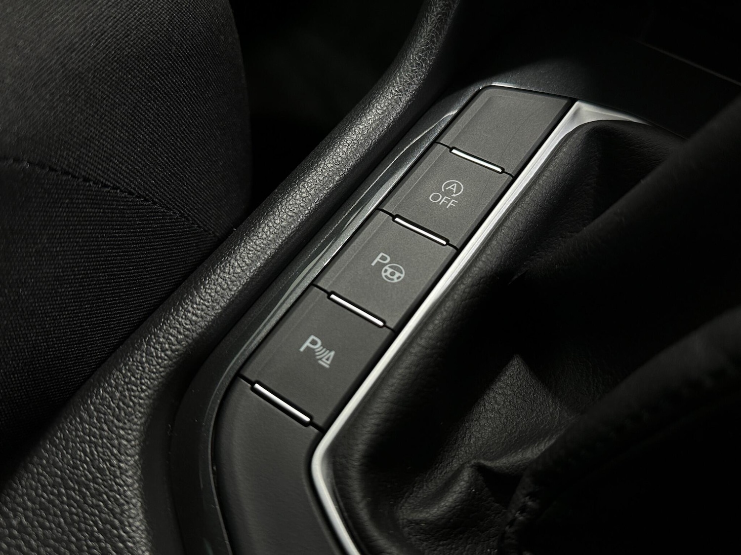 Used Volkswagen Tiguan 2020 for sale - 77266974: Photo 20