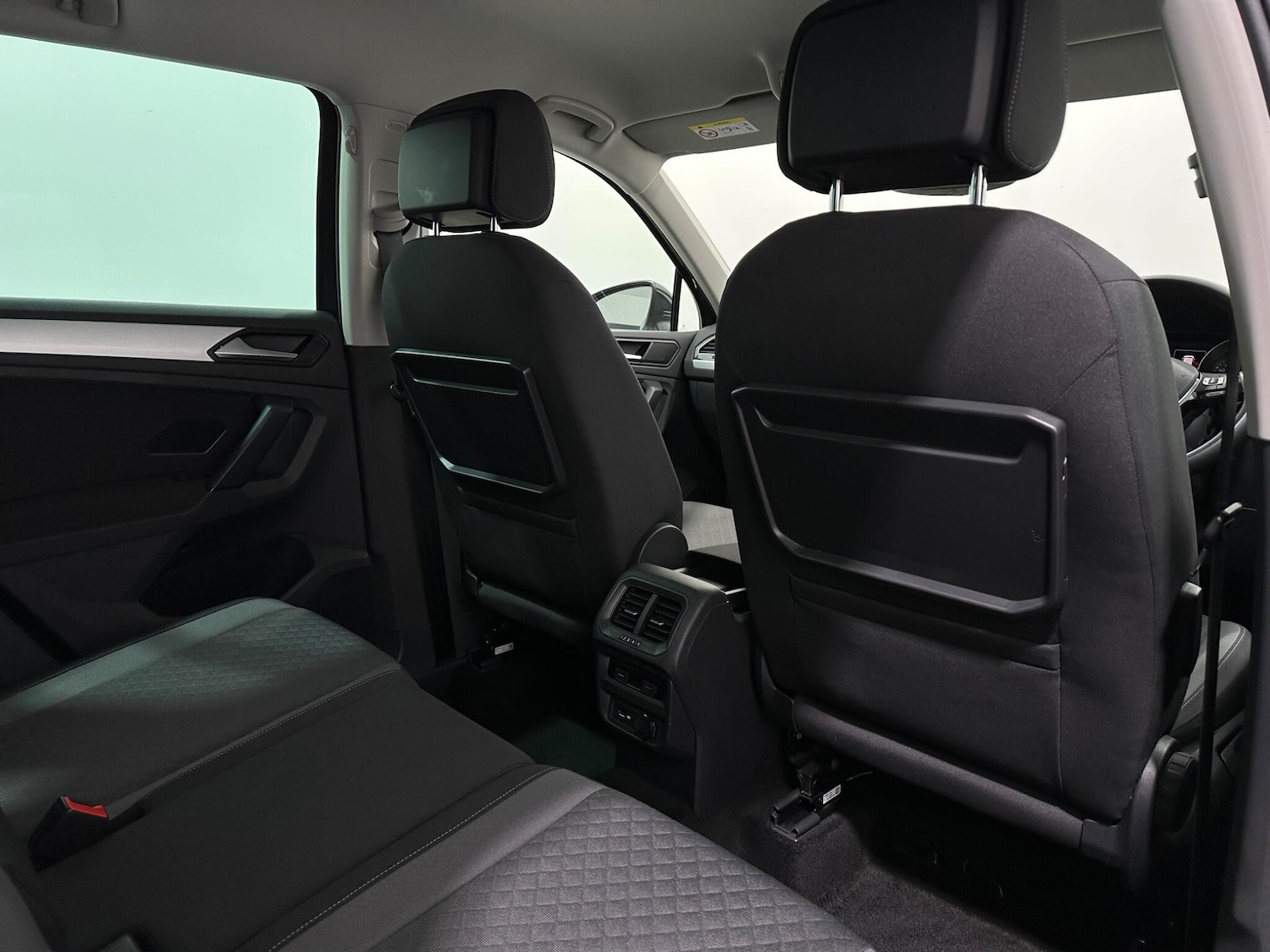 Used Volkswagen Tiguan 2020 for sale - 77266974: Photo 42