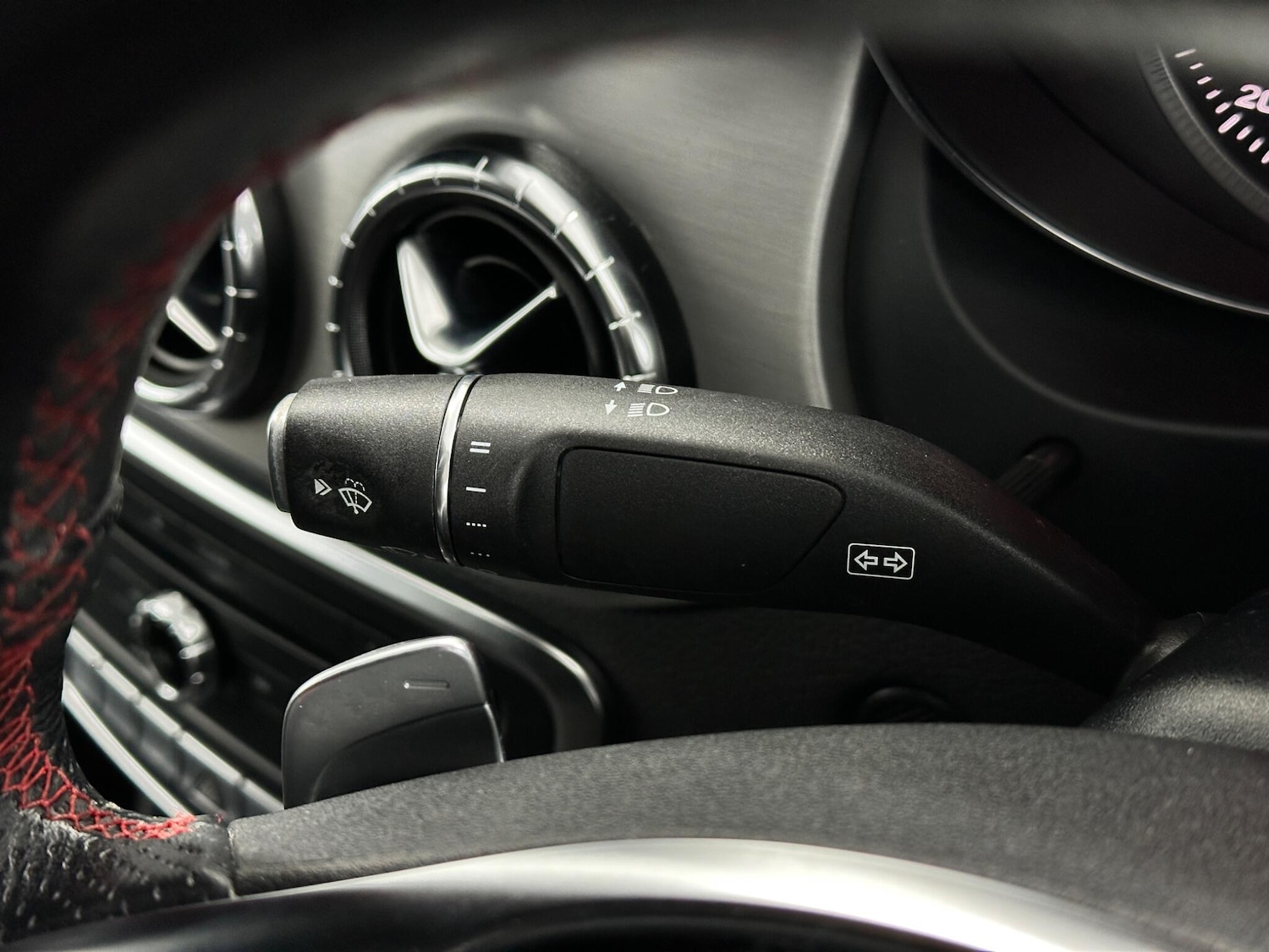 Used Mercedes-Benz CLA for sale - 77754094: Photo 14