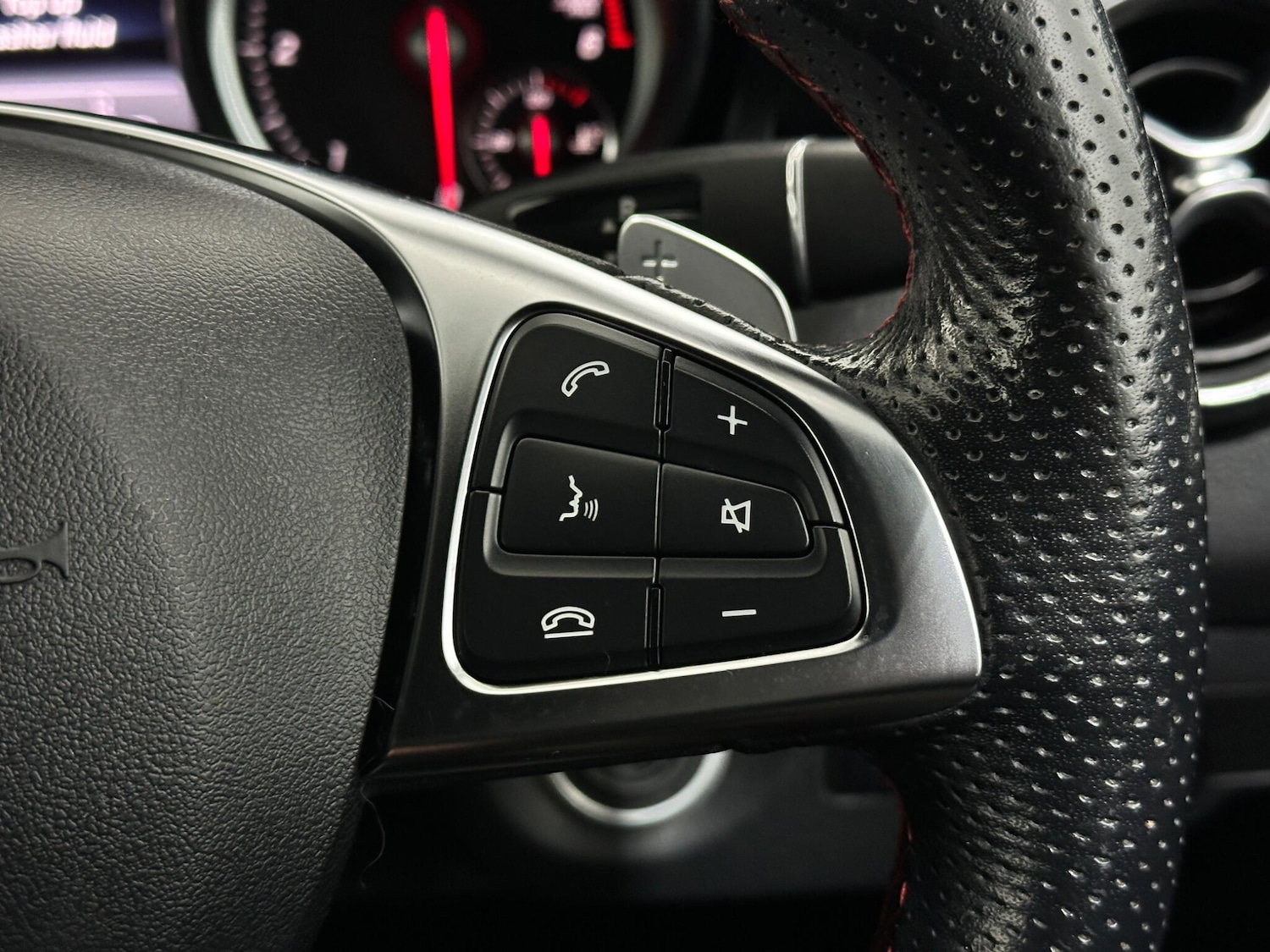 Used Mercedes-Benz CLA for sale - 77754094: Photo 16