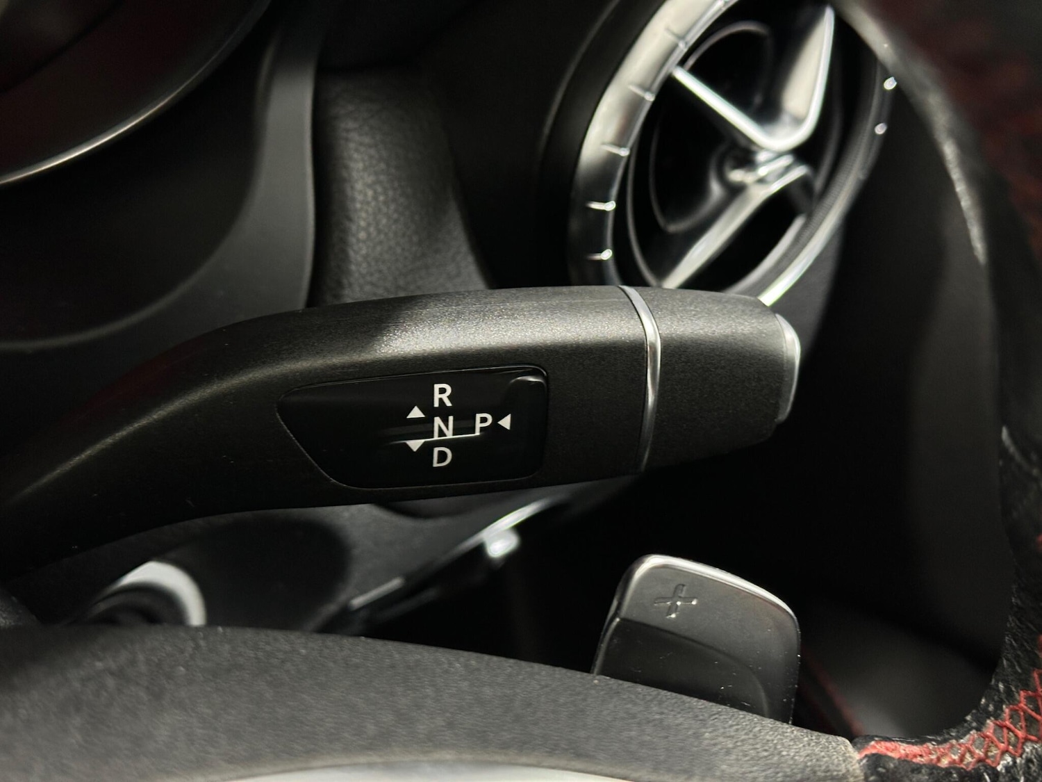 Used Mercedes-Benz CLA for sale - 77754094: Photo 17