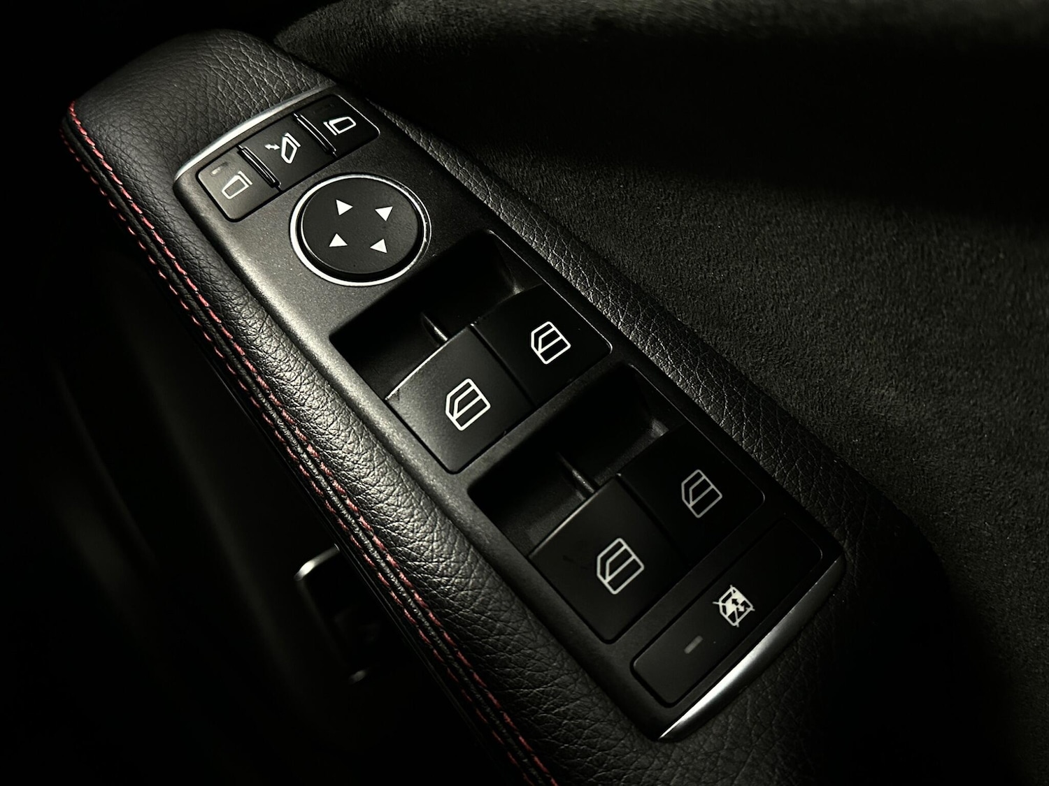 Used Mercedes-Benz CLA for sale - 77754094: Photo 18