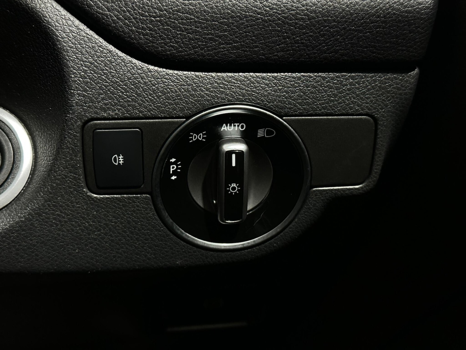 Used Mercedes-Benz CLA for sale - 77754094: Photo 19