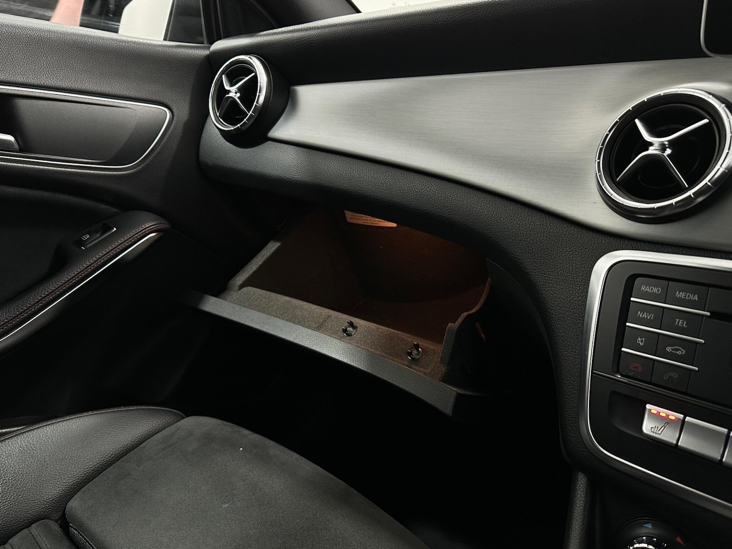 Used Mercedes-Benz CLA for sale - 77754094: Photo 29