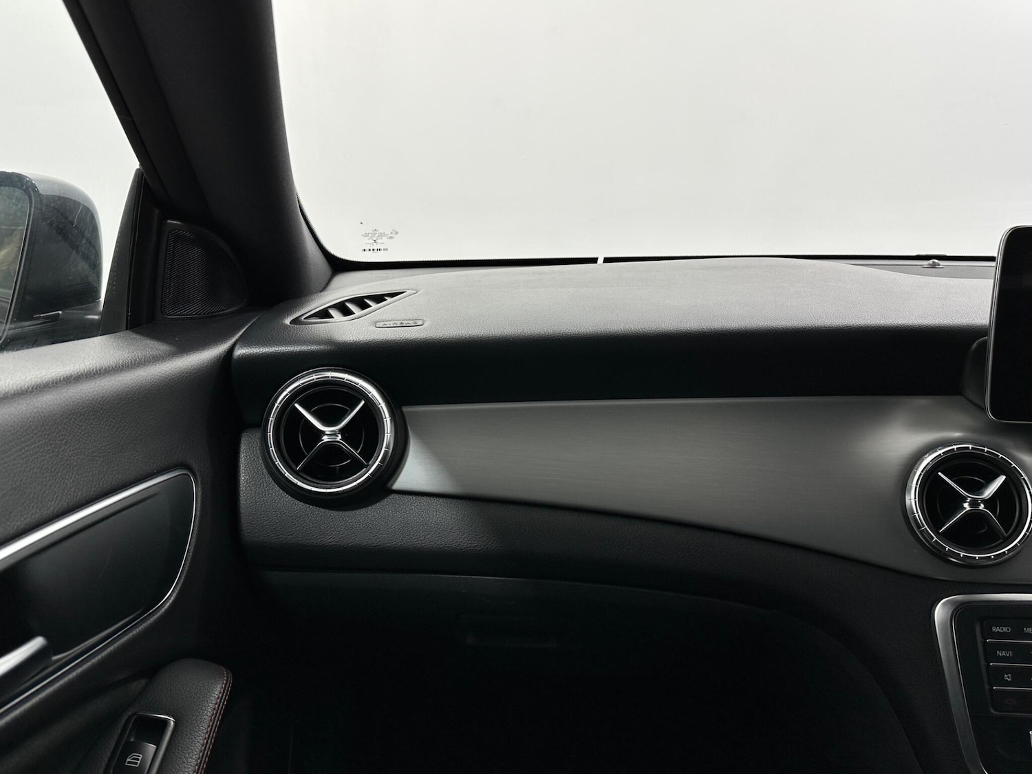 Used Mercedes-Benz CLA for sale - 77754094: Photo 30