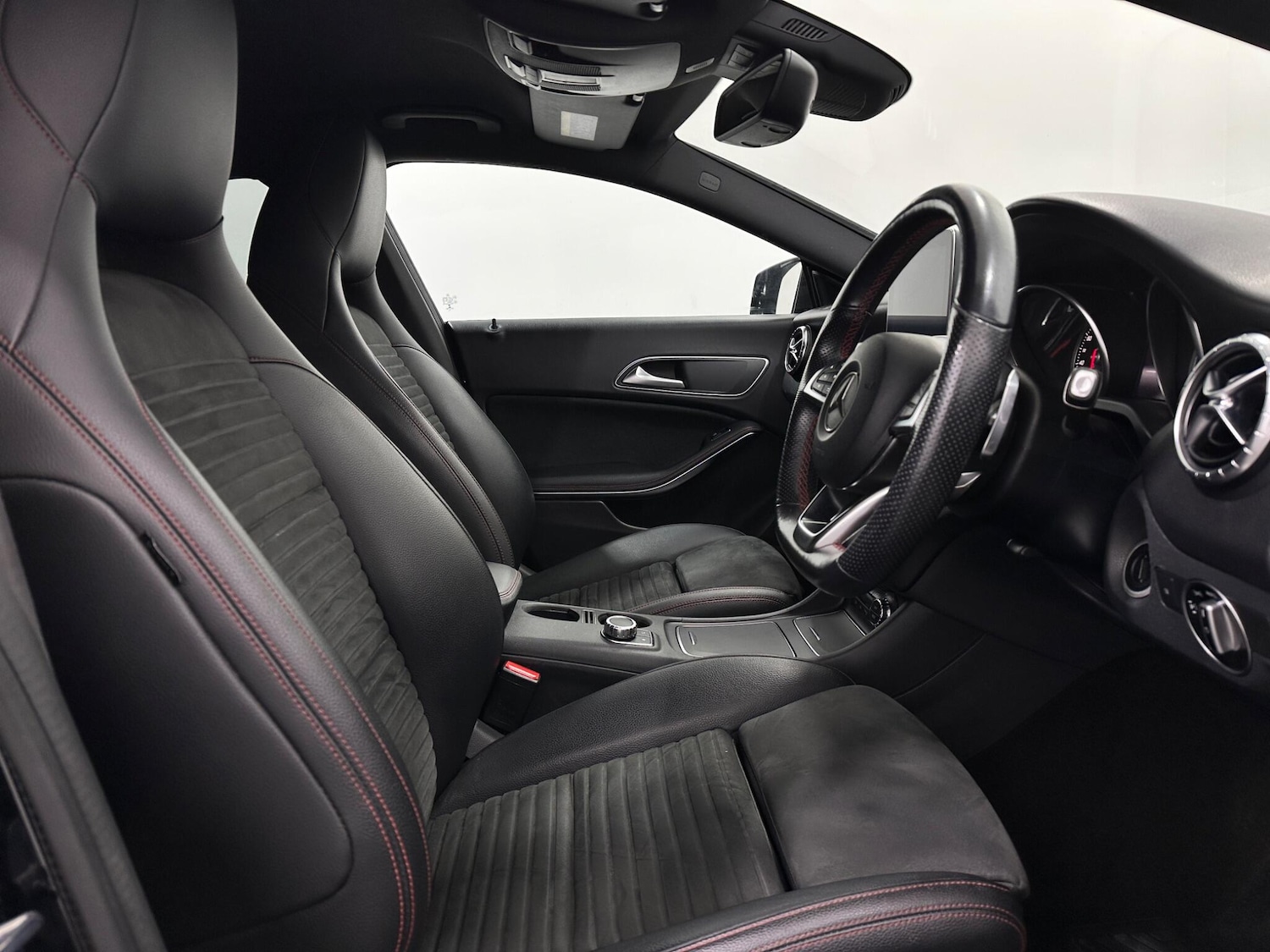 Used Mercedes-Benz CLA for sale - 77754094: Photo 33