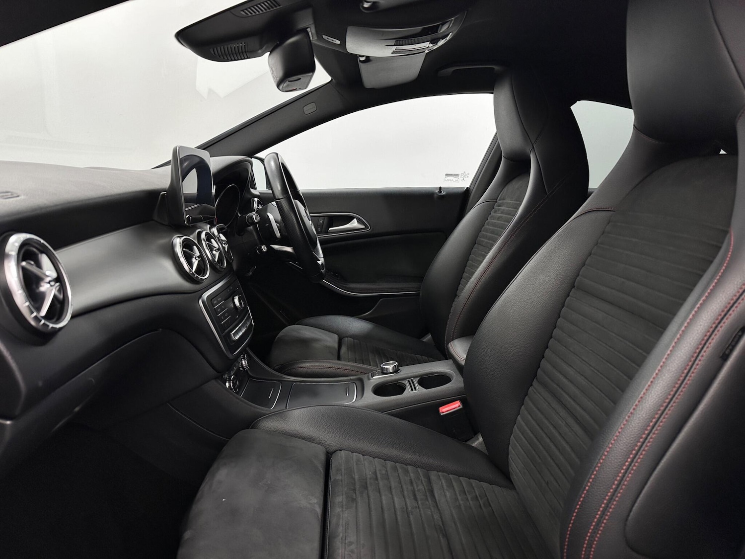 Used Mercedes-Benz CLA for sale - 77754094: Photo 36