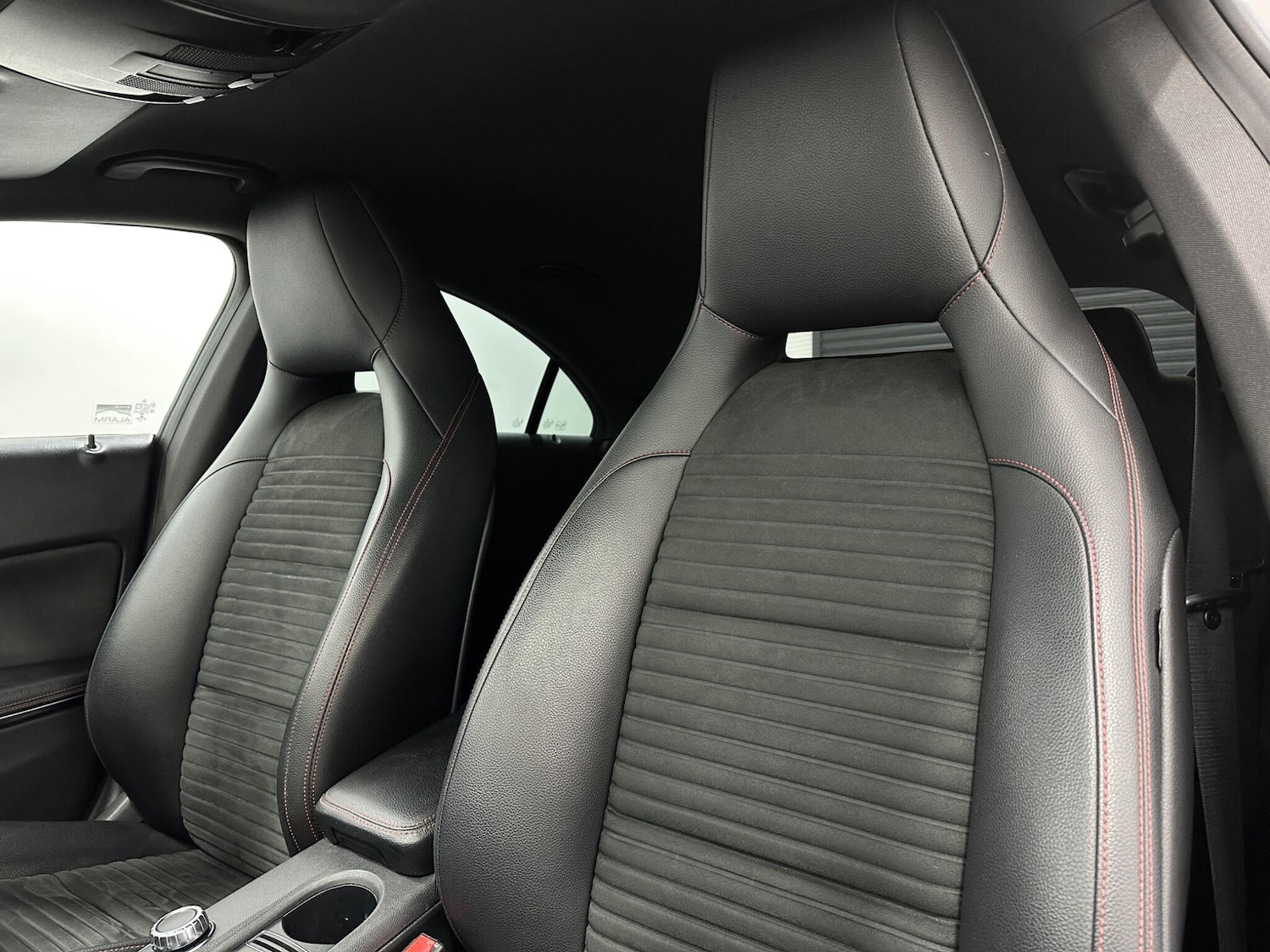 Used Mercedes-Benz CLA for sale - 77754094: Photo 37