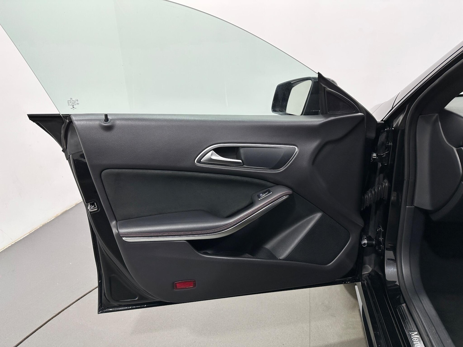 Used Mercedes-Benz CLA for sale - 77754094: Photo 38