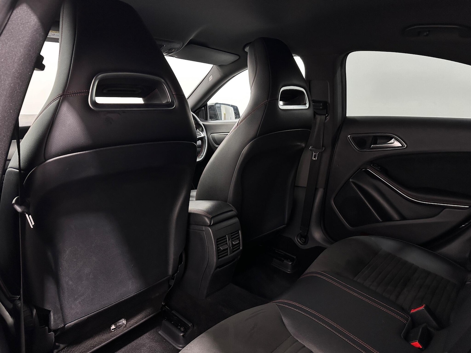 Used Mercedes-Benz CLA for sale - 77754094: Photo 39