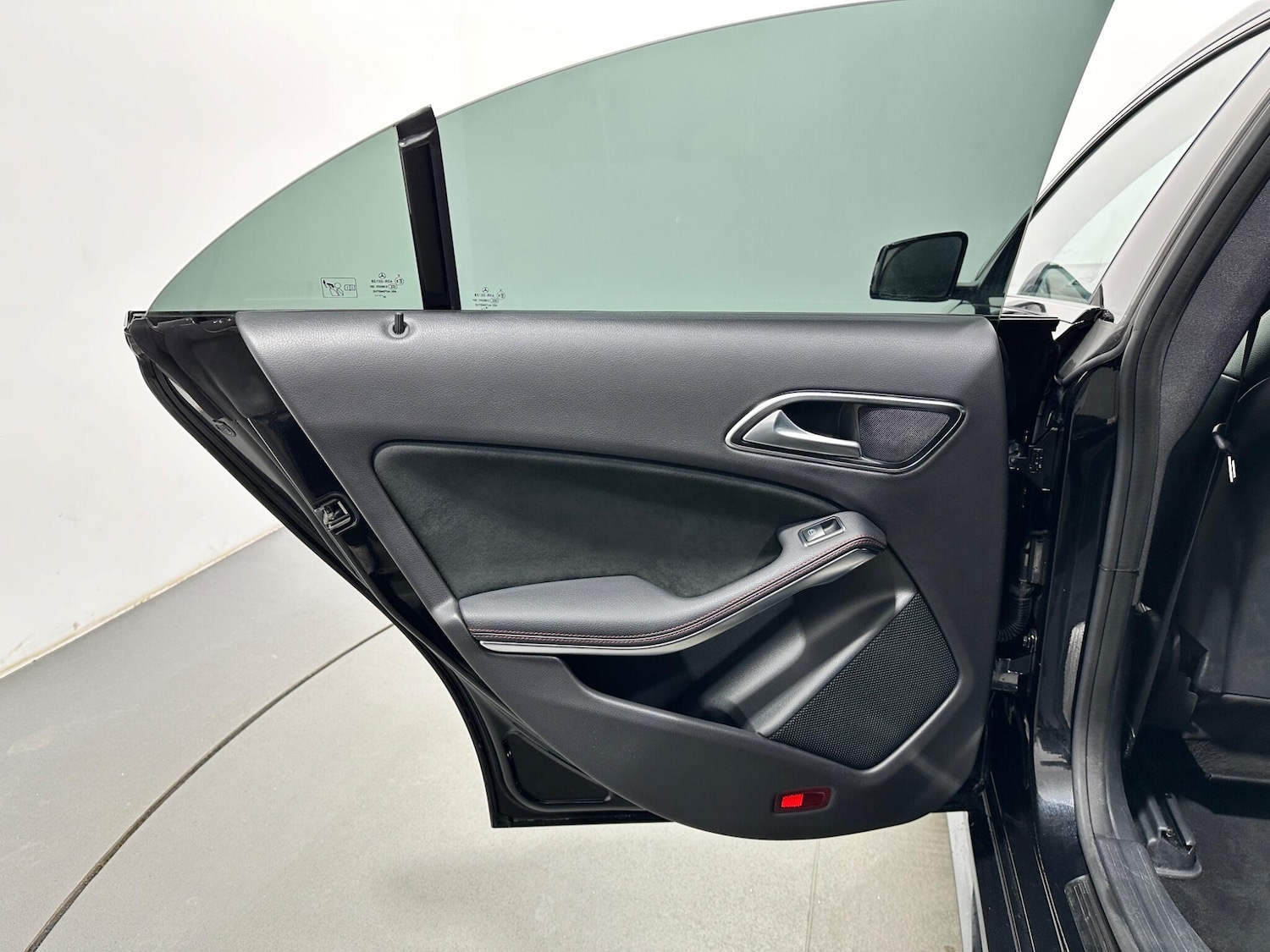 Used Mercedes-Benz CLA for sale - 77754094: Photo 41