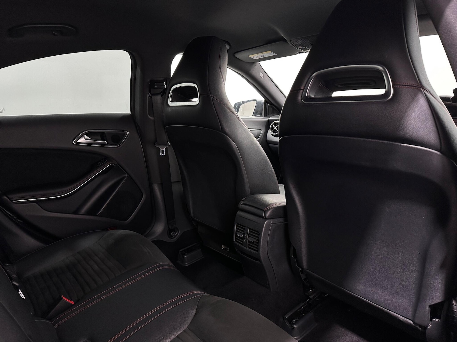 Used Mercedes-Benz CLA for sale - 77754094: Photo 42