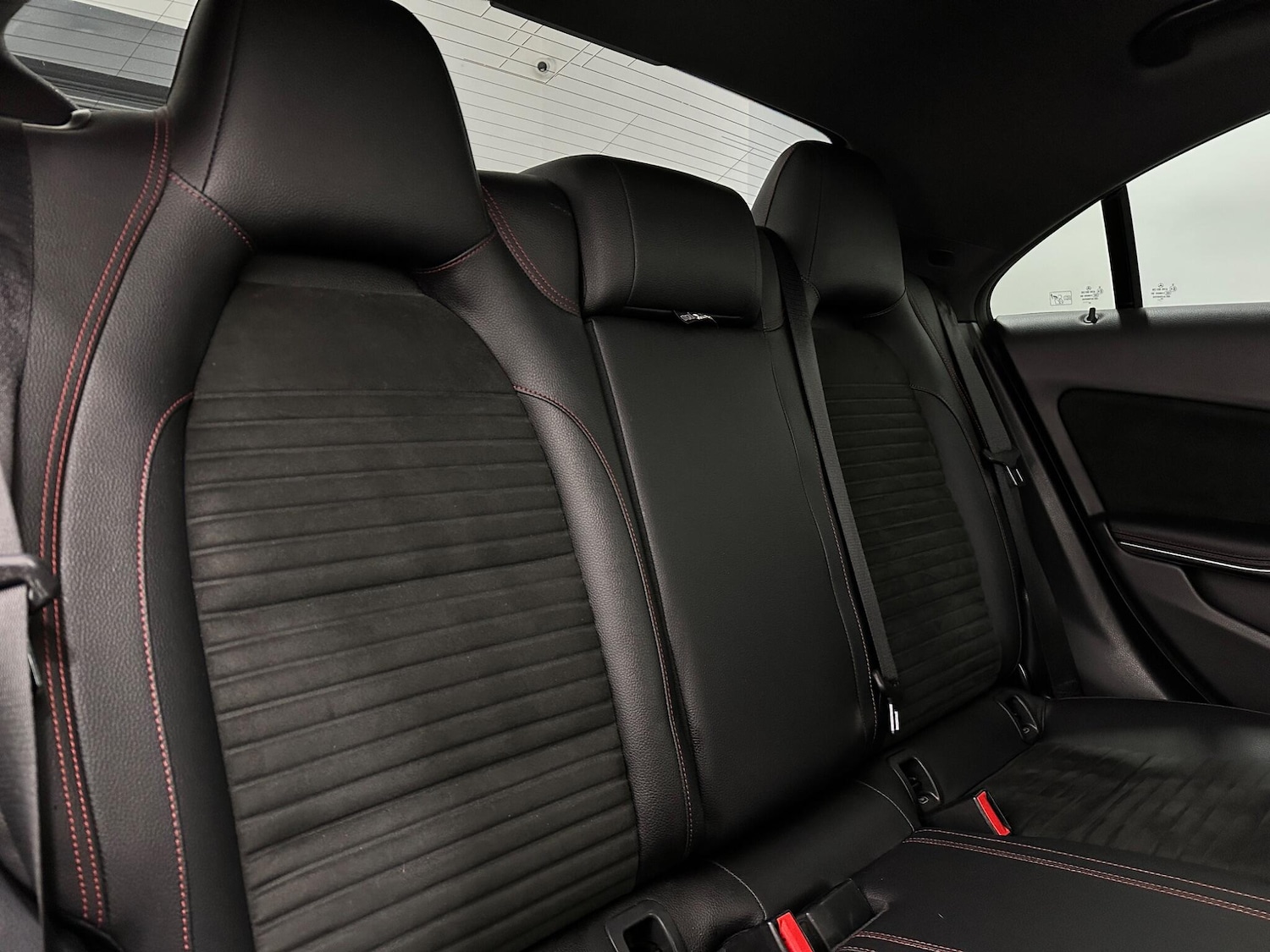 Used Mercedes-Benz CLA for sale - 77754094: Photo 43