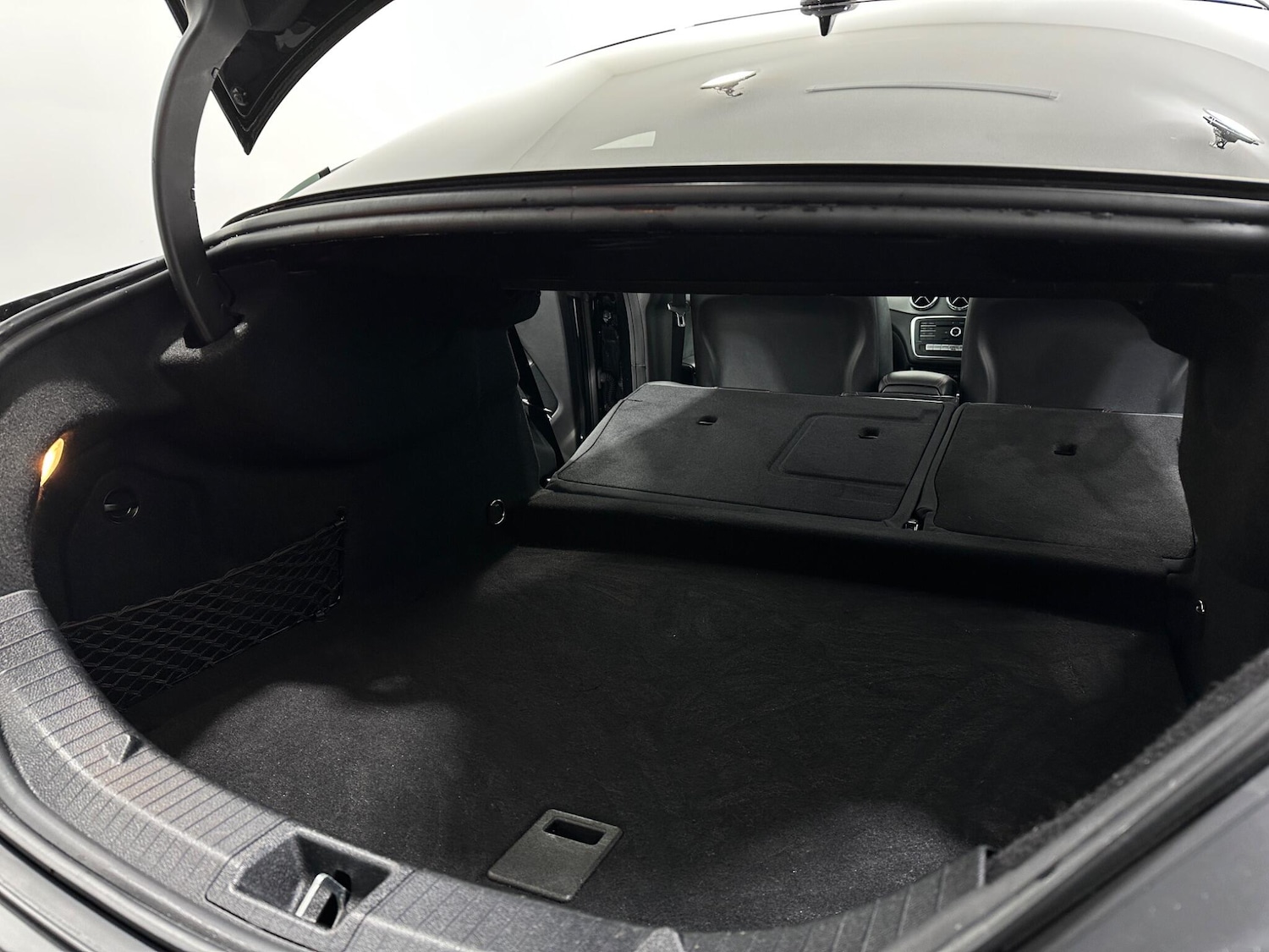 Used Mercedes-Benz CLA for sale - 77754094: Photo 46