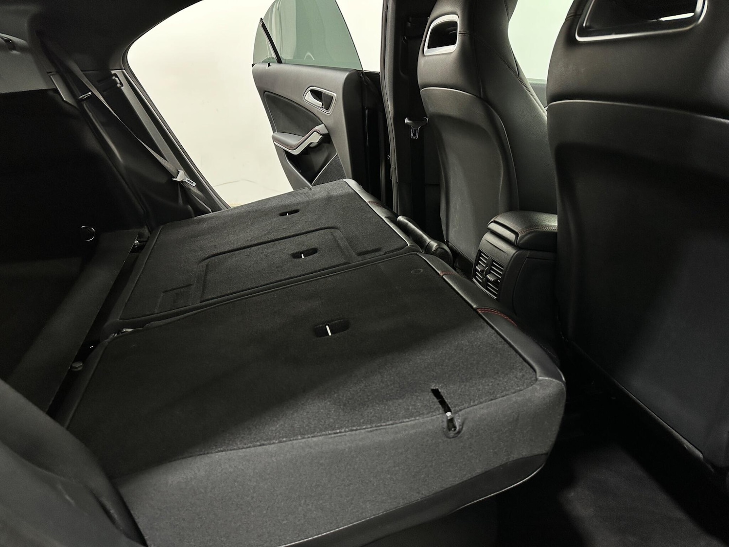 Used Mercedes-Benz CLA for sale - 77754094: Photo 47