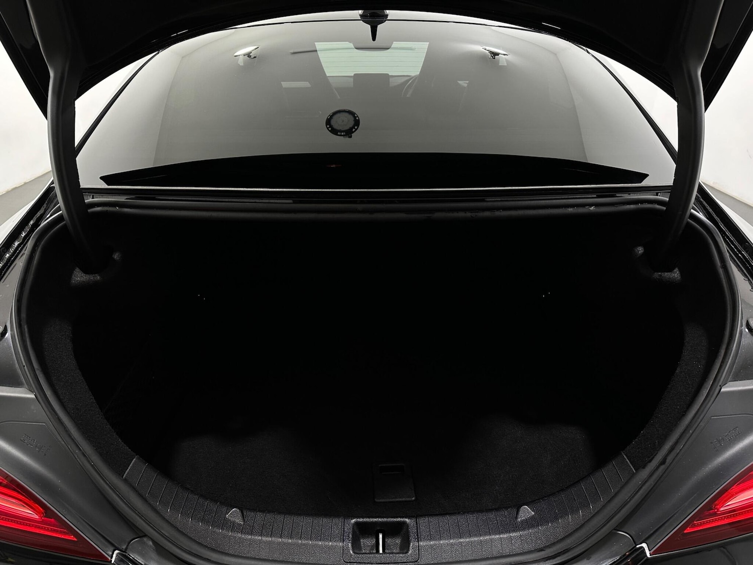 Used Mercedes-Benz CLA for sale - 77754094: Photo 48