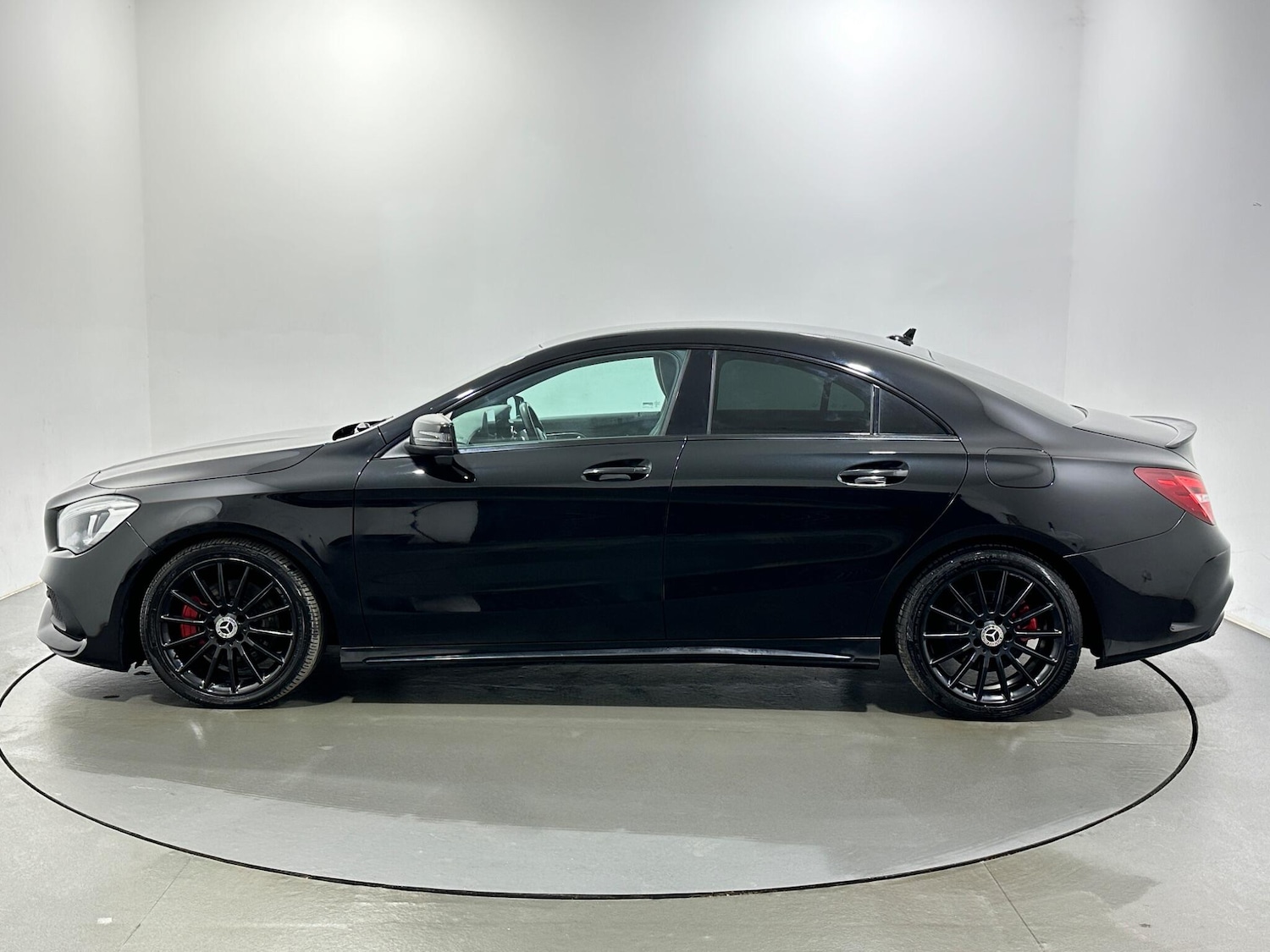 Used Mercedes-Benz CLA for sale - 77754094: Photo 5