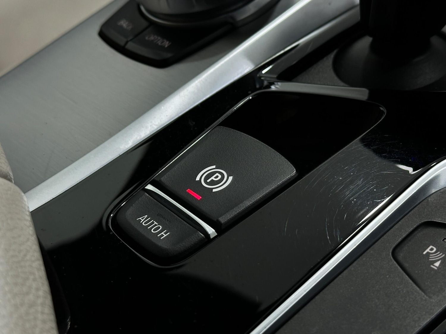 Used BMW 5 Series 2019 for sale - 77854132: Photo 20