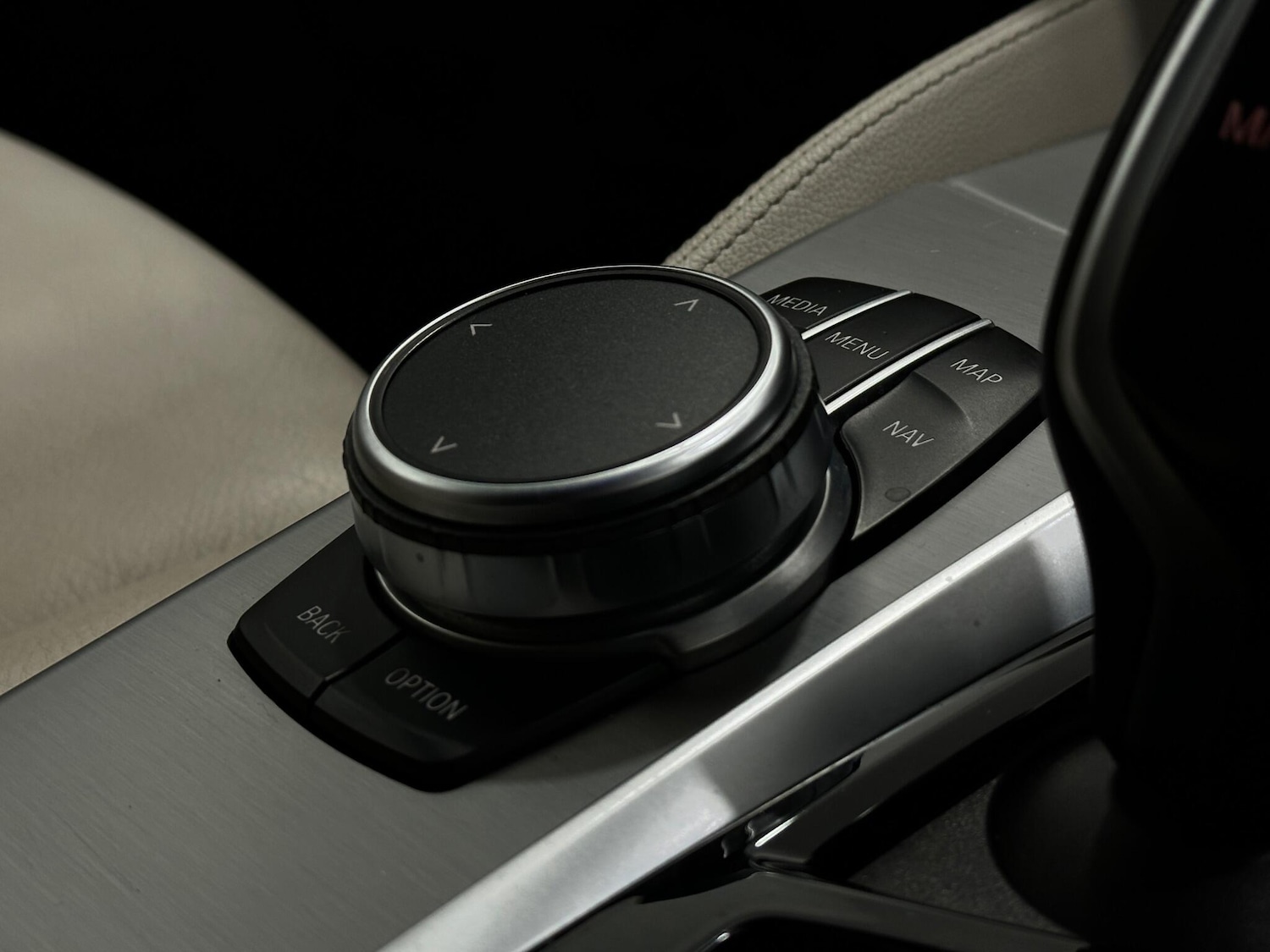 Used BMW 5 Series 2019 for sale - 77854132: Photo 21