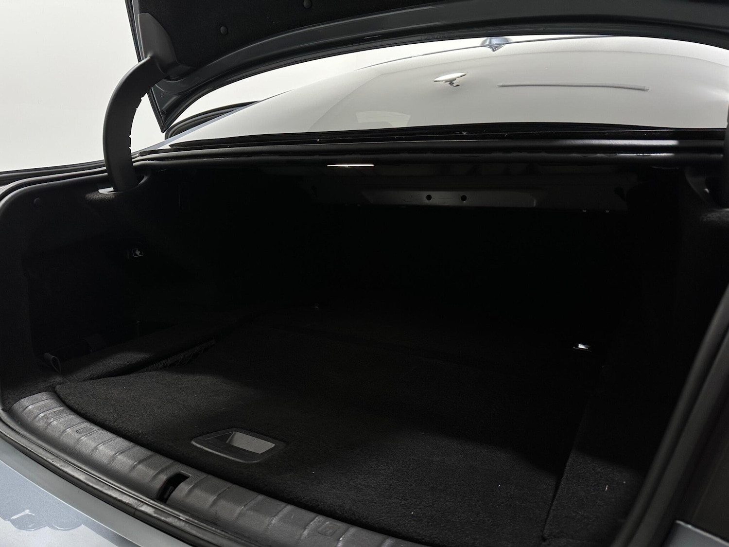 Used BMW 5 Series 2019 for sale - 77854132: Photo 44